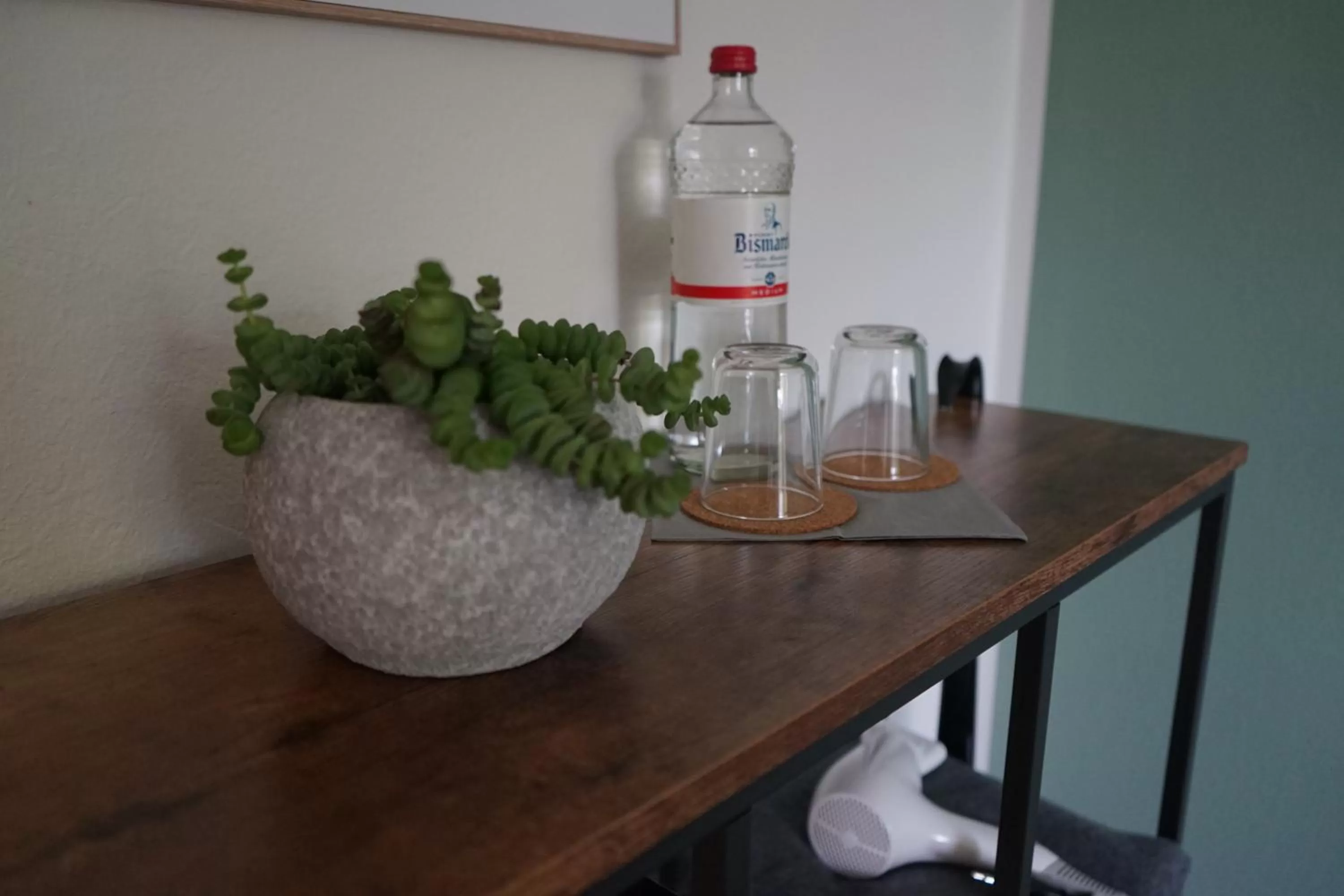 Drinks in Niedersachsen Hof