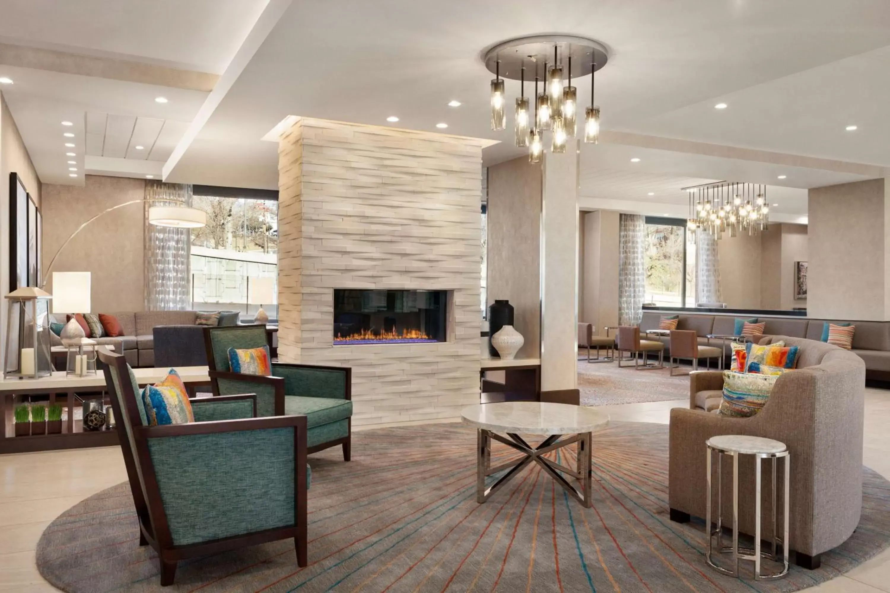 Homewood Suites By Hilton Arlington Rosslyn Key Bridge Homewood Suites By Hilton Arlington Rosslyn Key Bridge