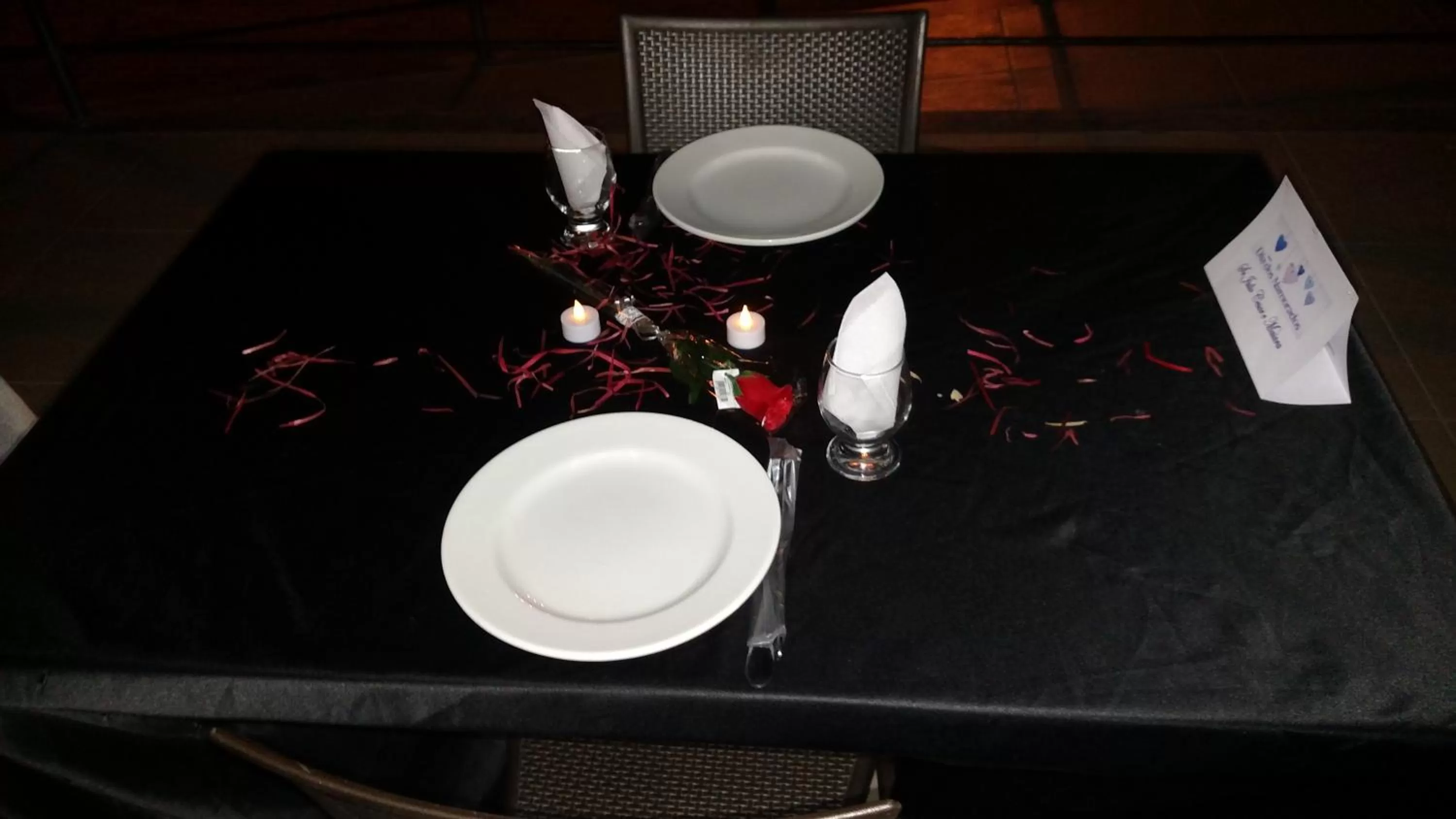 Property building, Restaurant/Places to Eat in Hotel Serra do Rio