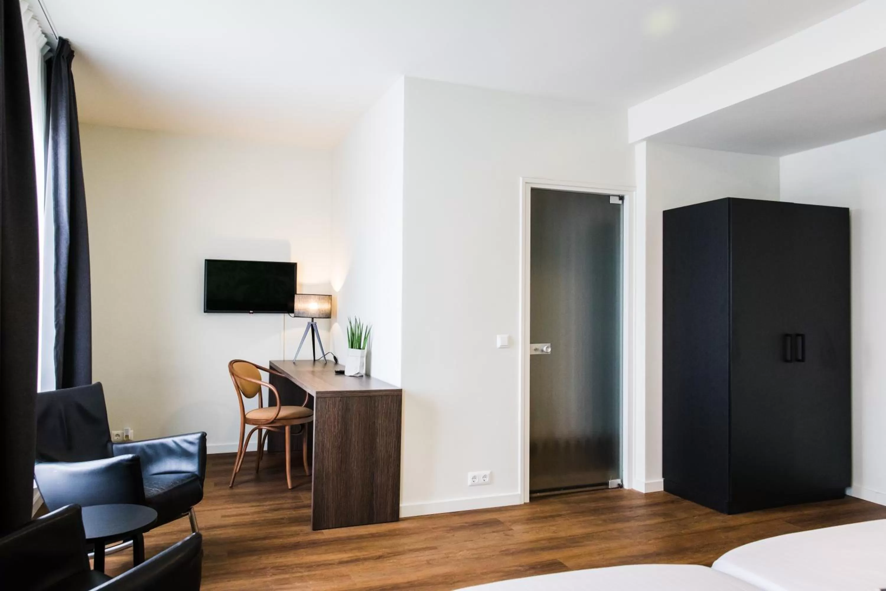 TV/Entertainment Center in Het Montferland