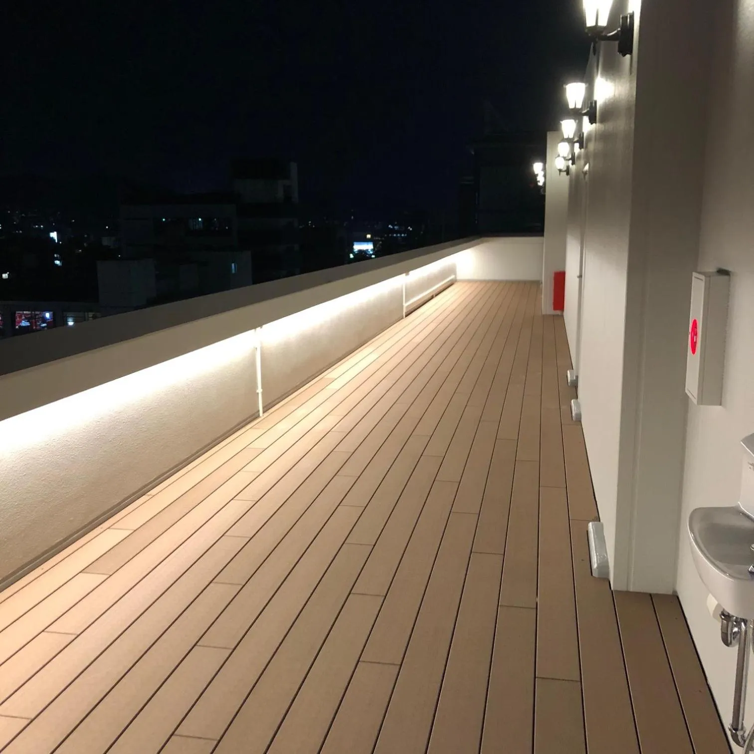 Hotel Aru Kyoto Sanjo Kiyamachi Do-ri