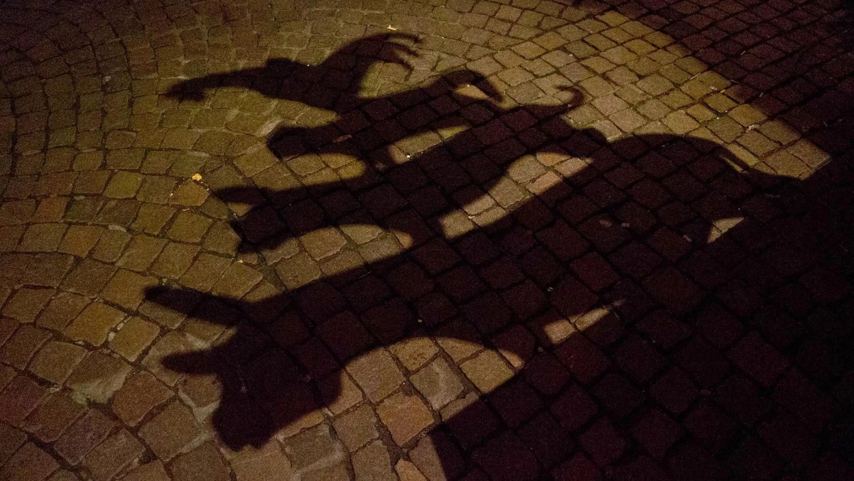 Other in Hotel Westfalia