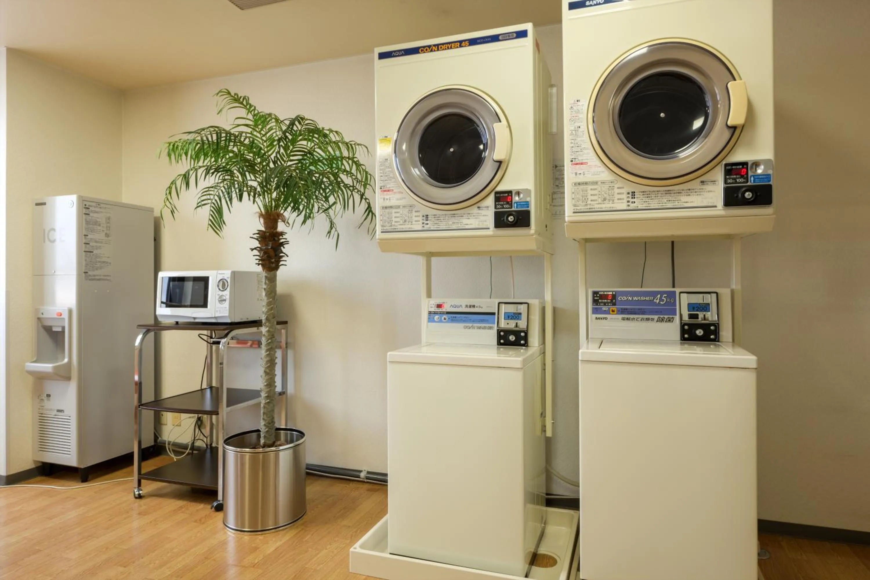 Other in Annex Royal Hotel