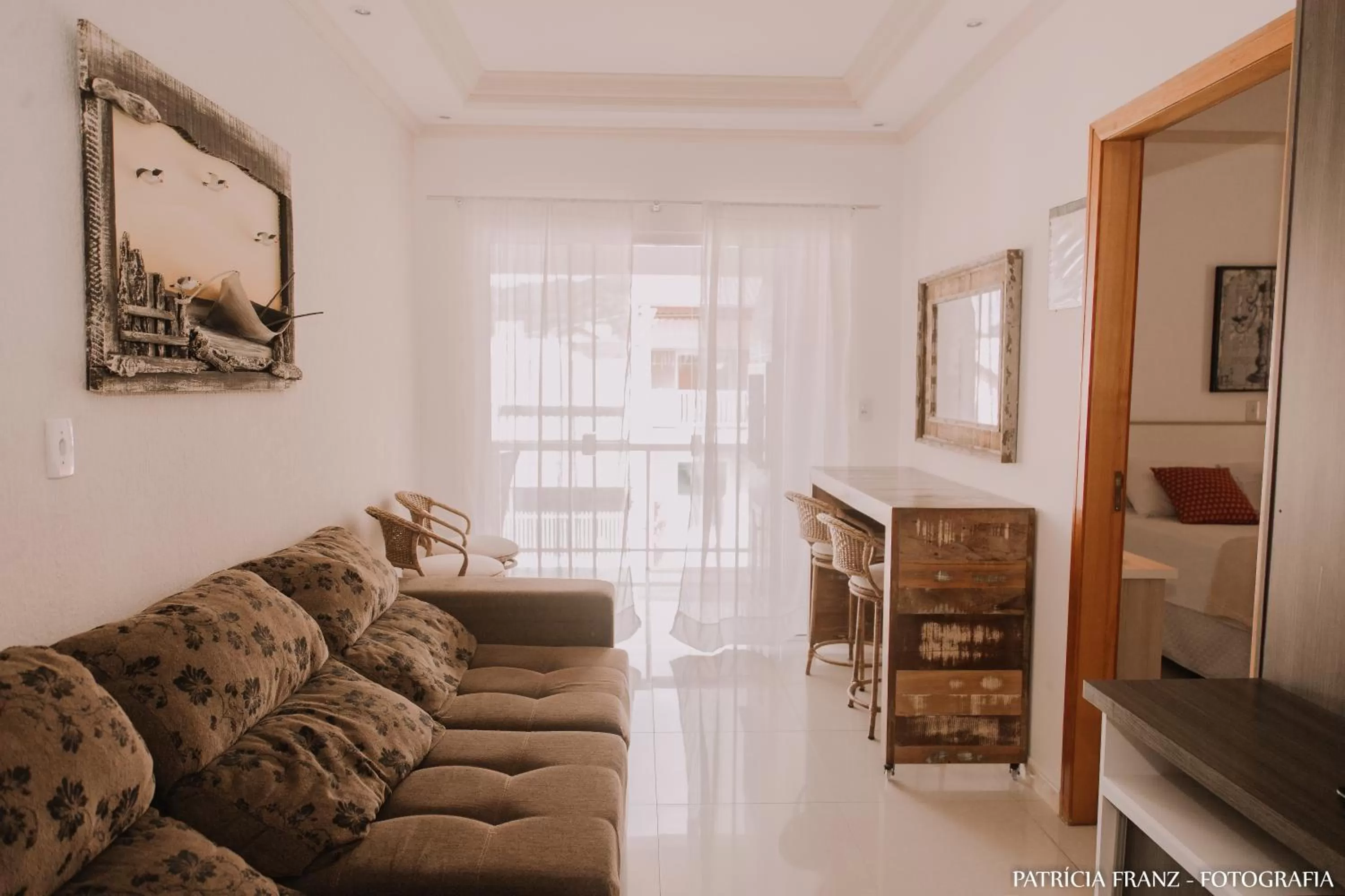 Coffee/tea facilities in Pousada Villa D'Ouro