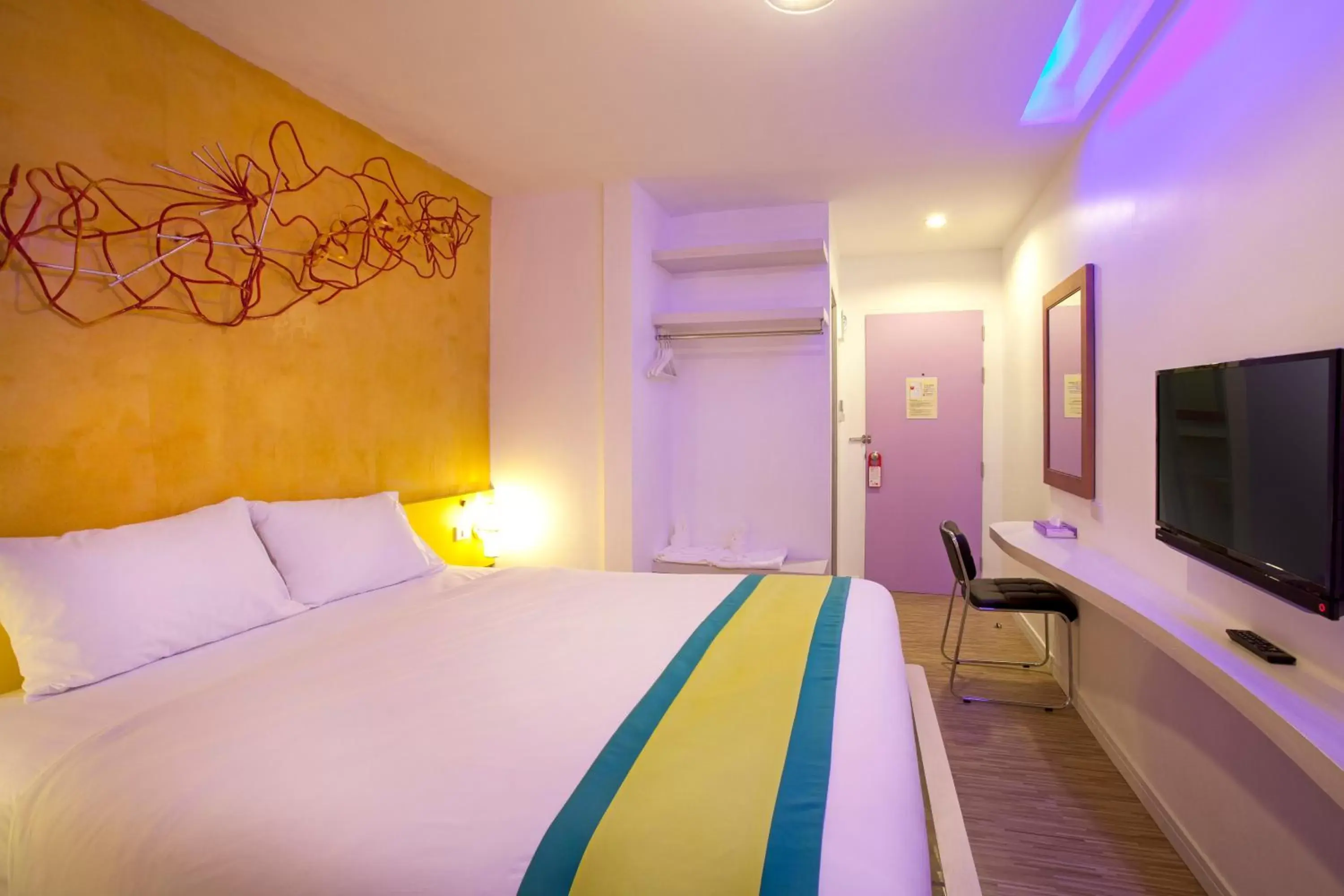 Holidays Home Holidays Home