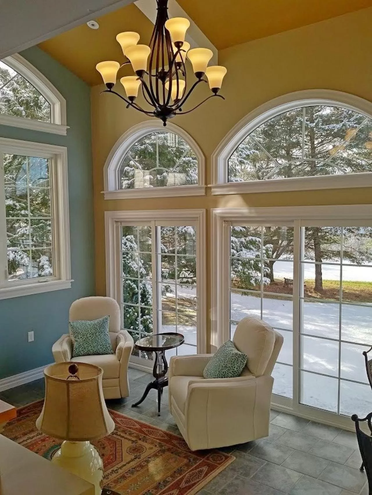 Briarwood Bed & Breakfast