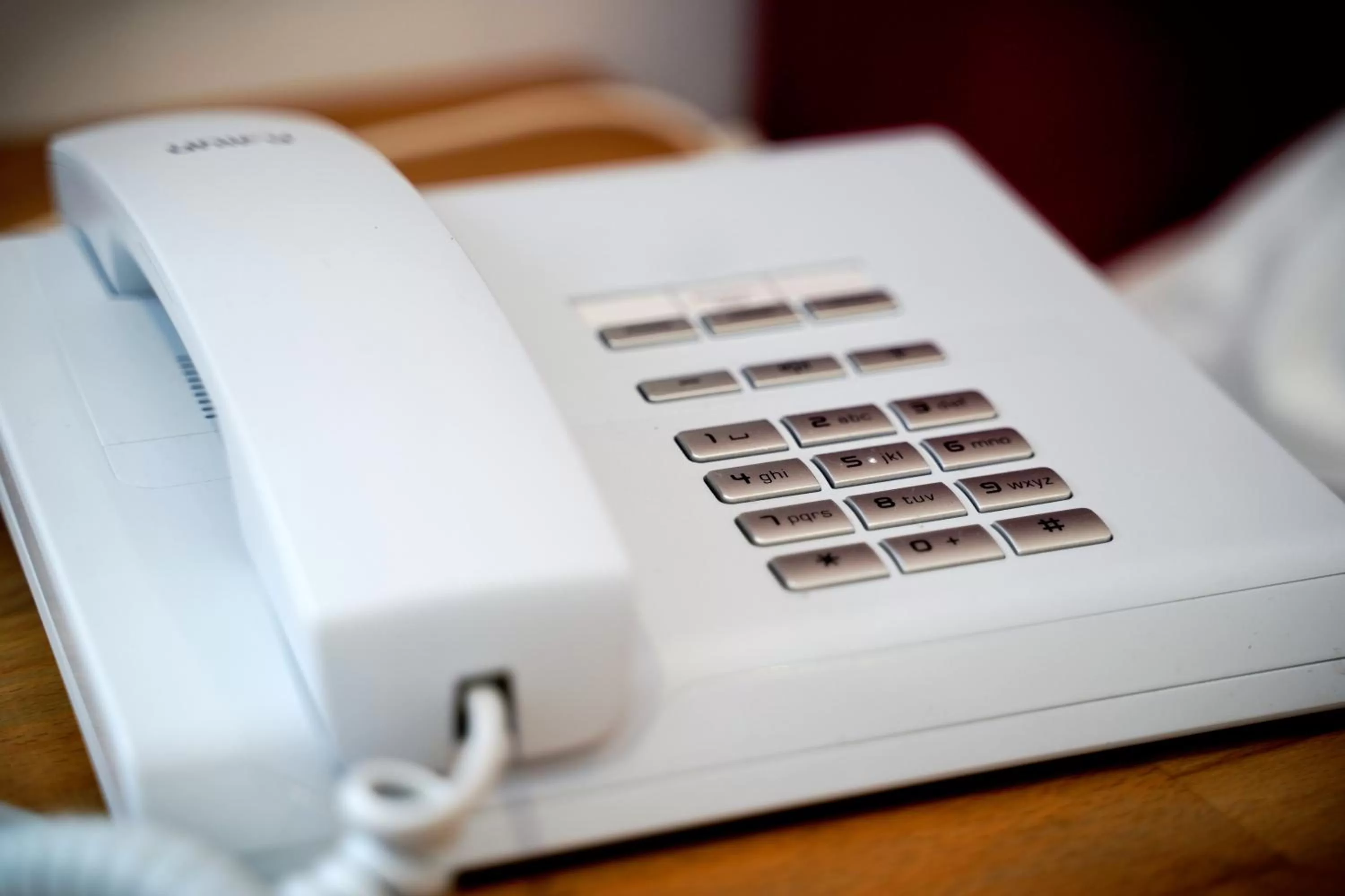 Decorative detail in Hotel im Kupferkessel