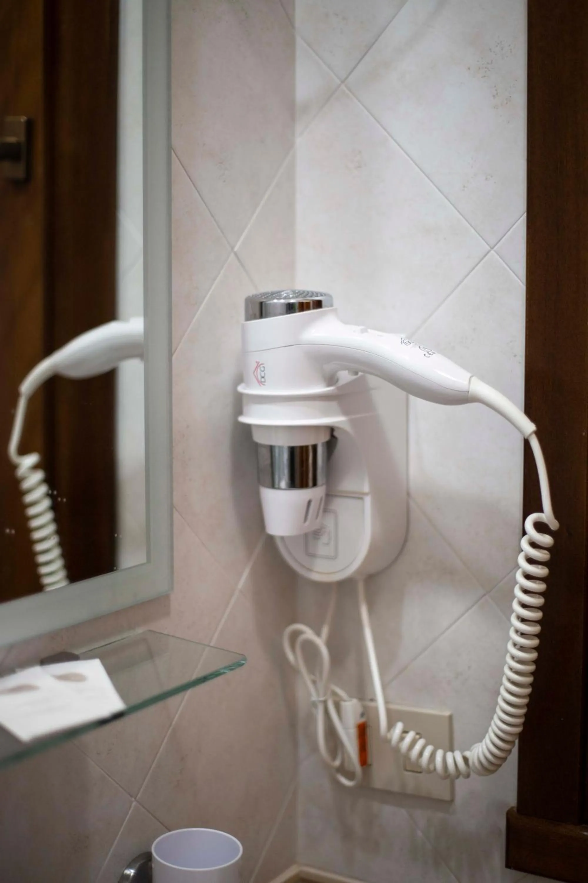 Hotel Iride by Marino Tourist