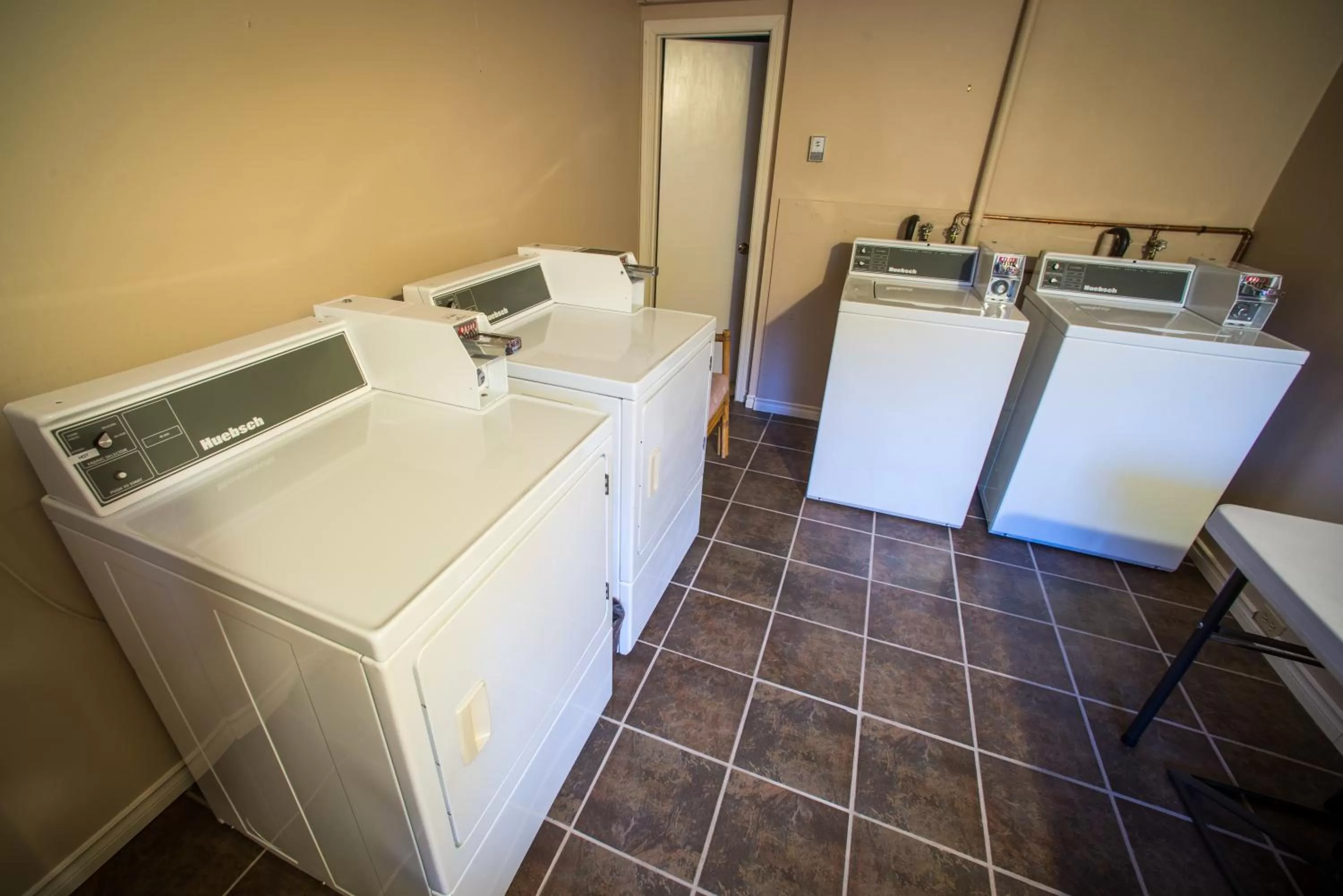 Other in Villa Motel