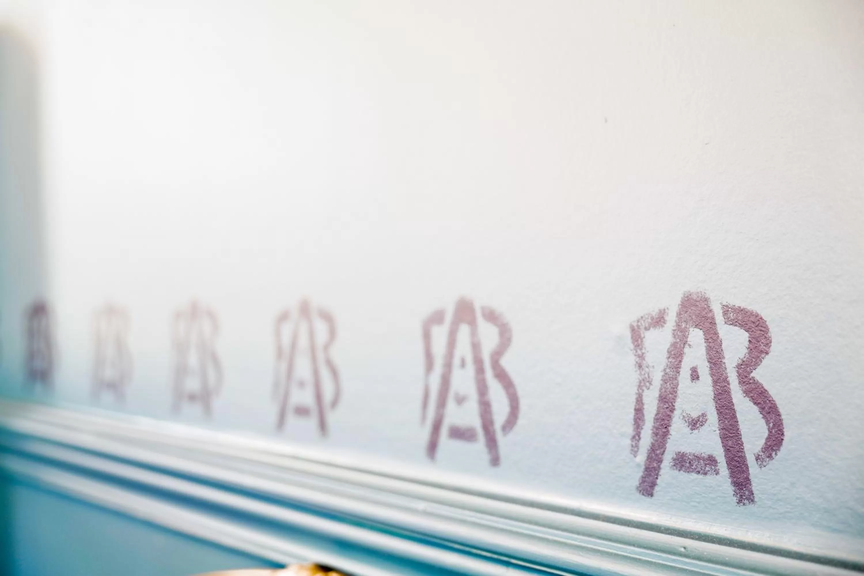 Champagne André Bergère