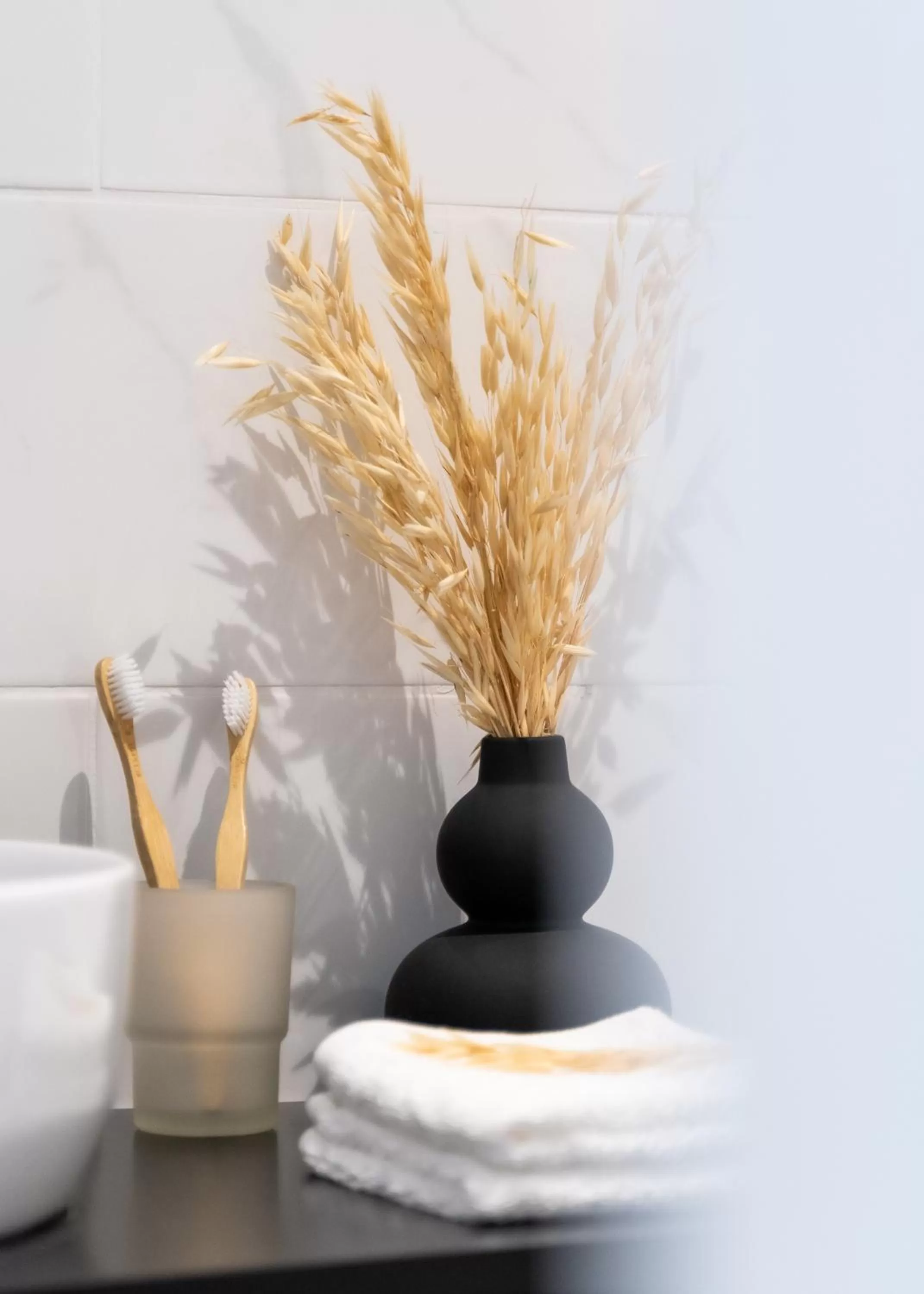 Decorative detail in Play Psyri Athens a member of Brown Hotels