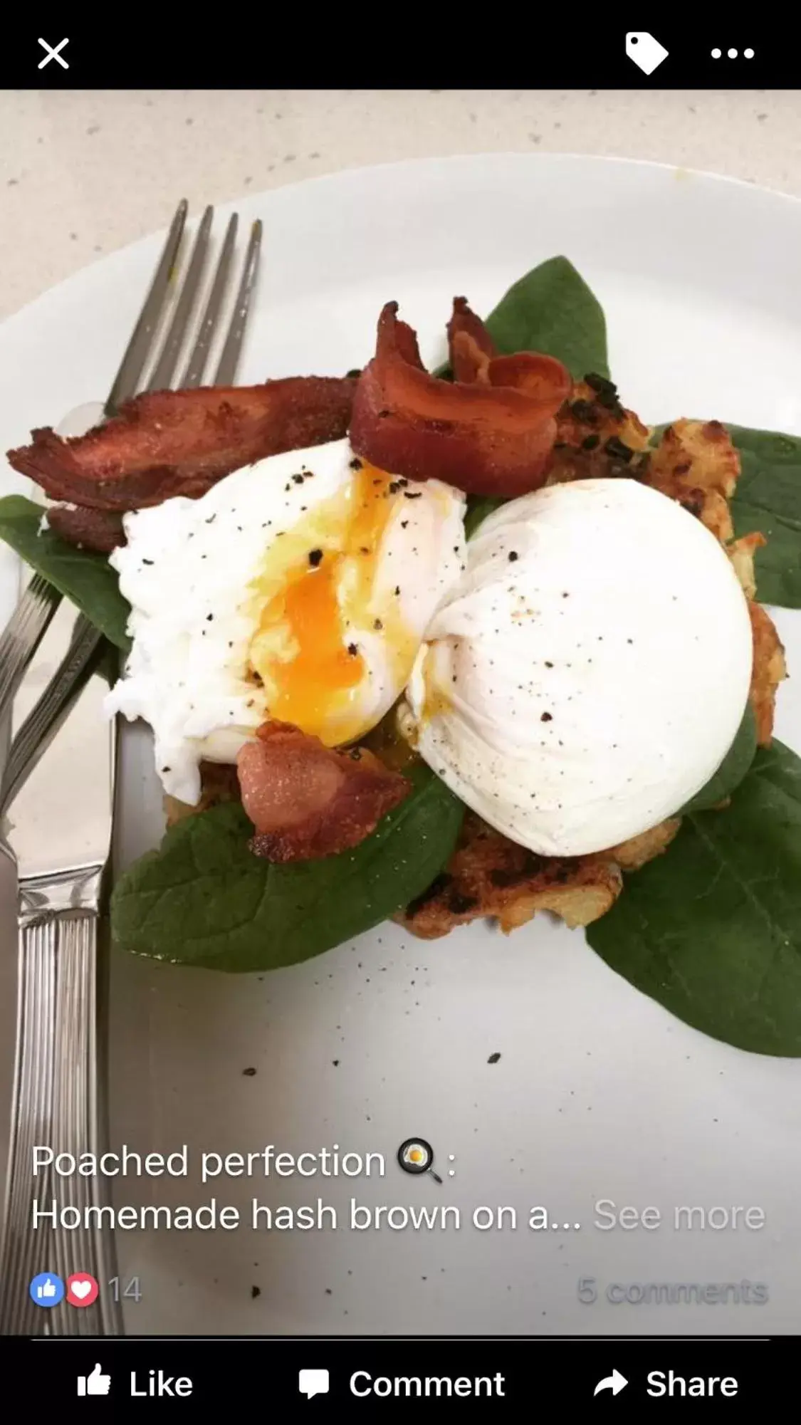 Queen Room in Lavender Manor BnB Queen Room in Lavender Manor BnB