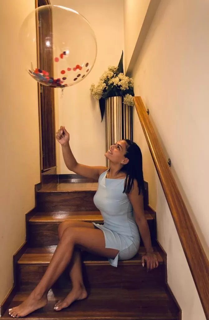 Property building in Casa Dos Ruis - Turismo Rural