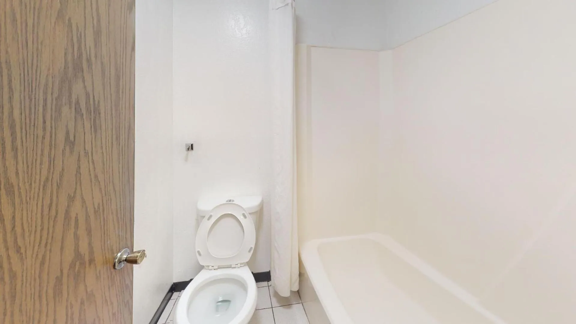 Waconia Inn and Suites