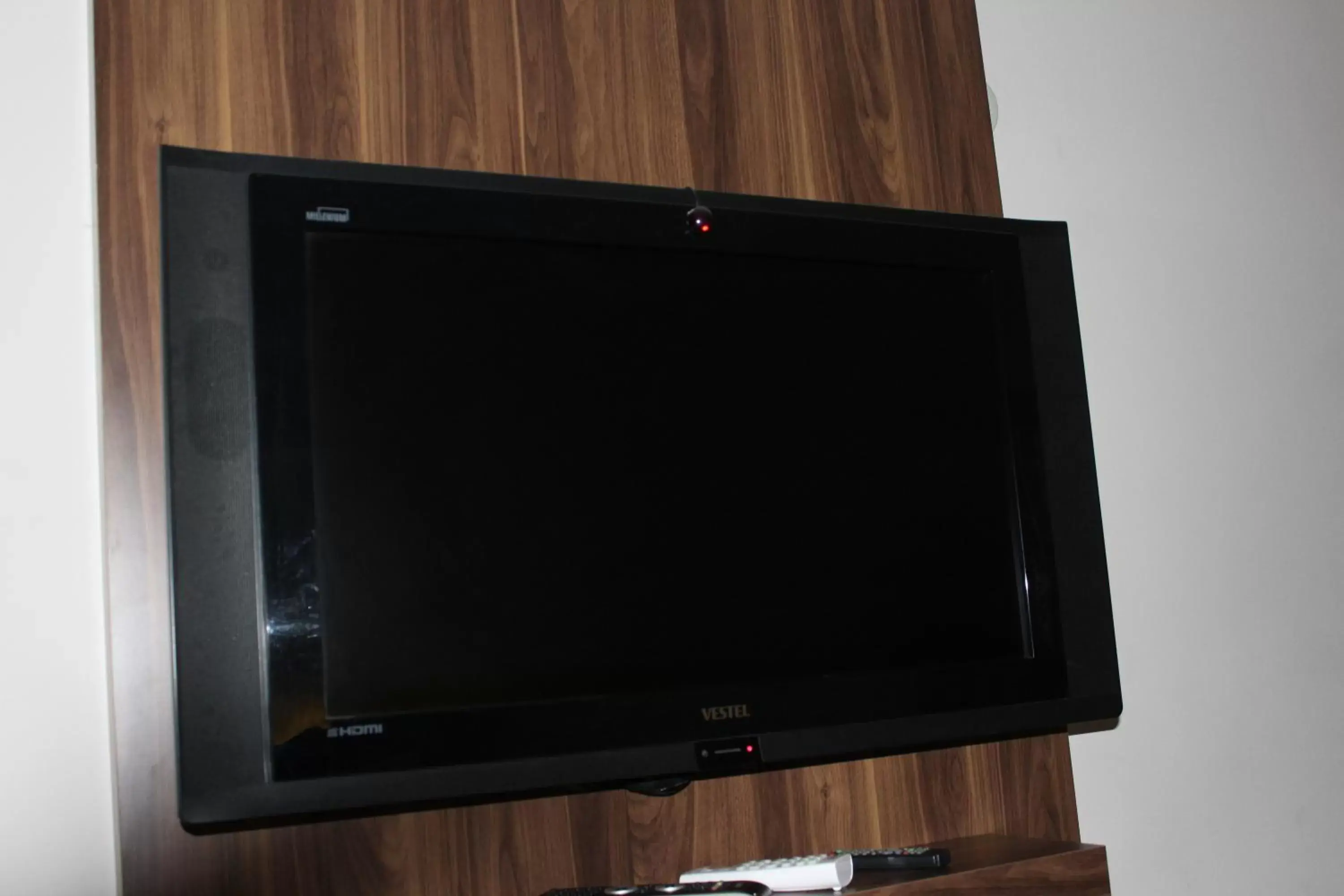 Economy Double or Twin Room - single occupancy in Laleli Hotel Izmir Economy Double or Twin Room - single occupancy in Laleli Hotel Izmir