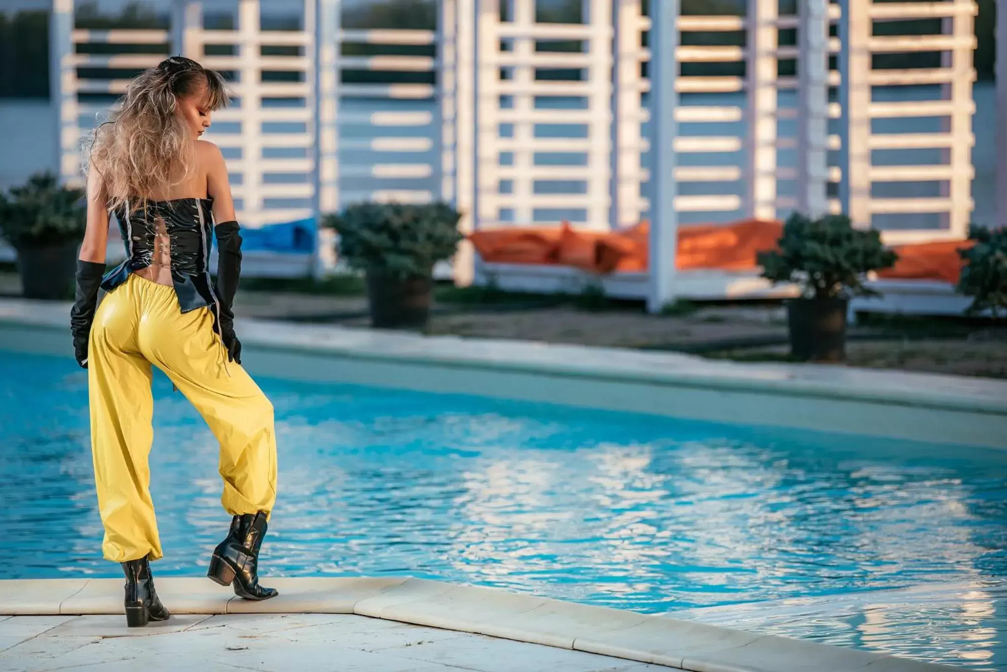 Riviera by Queens Hotel and Resort Riviera by Queens Hotel and Resort