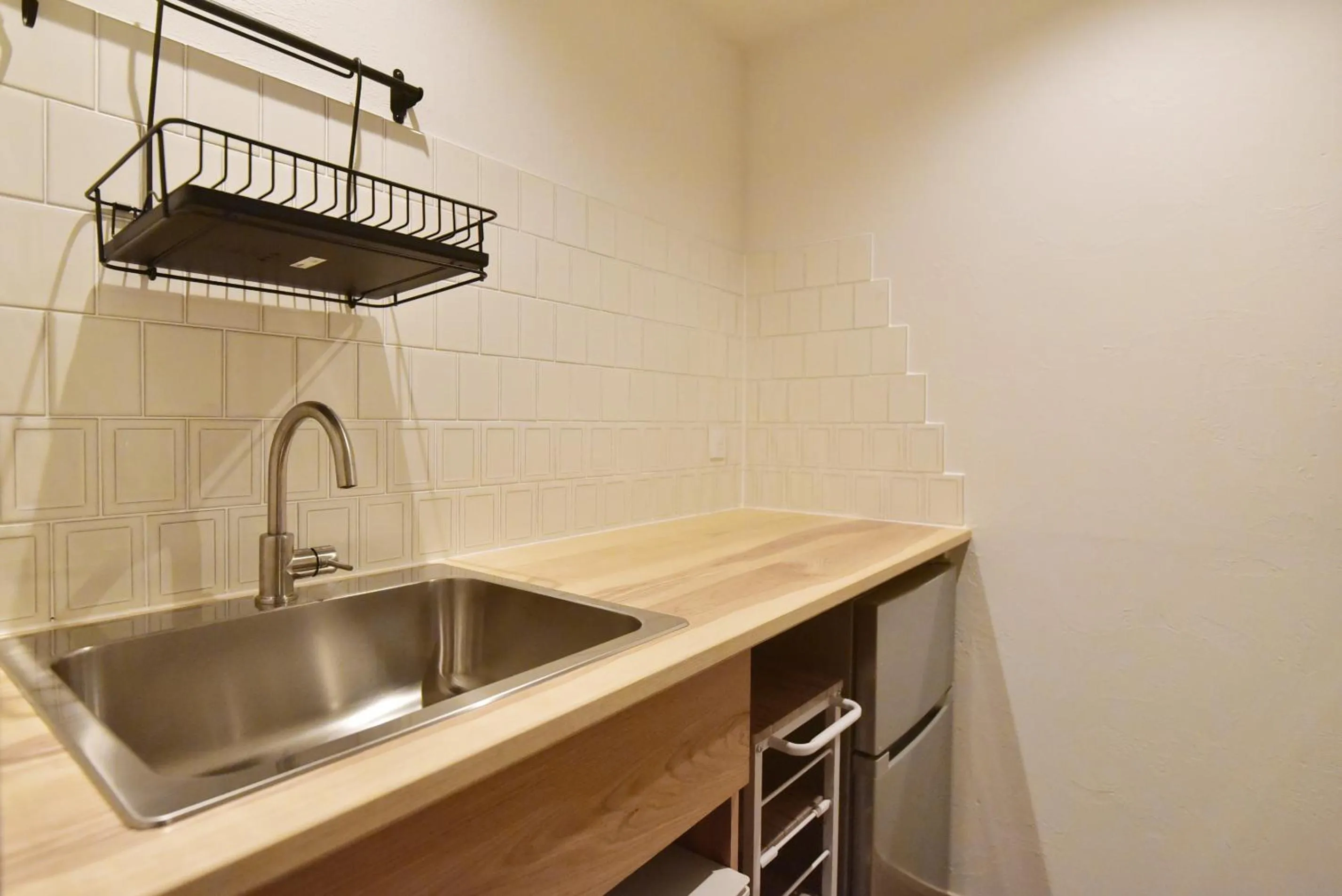 Gardenvilla Shirahama