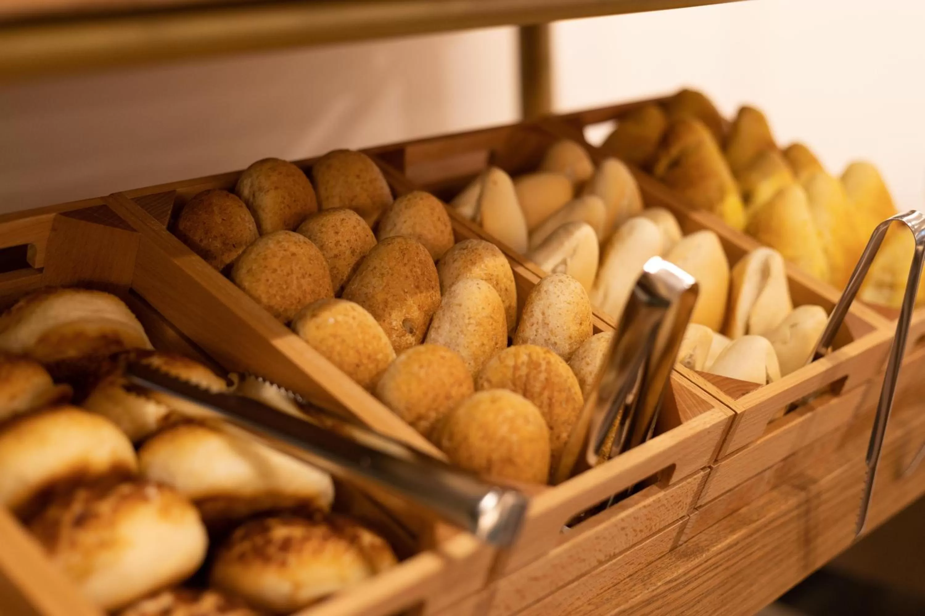 Meeting/conference room in AP Dona Aninhas