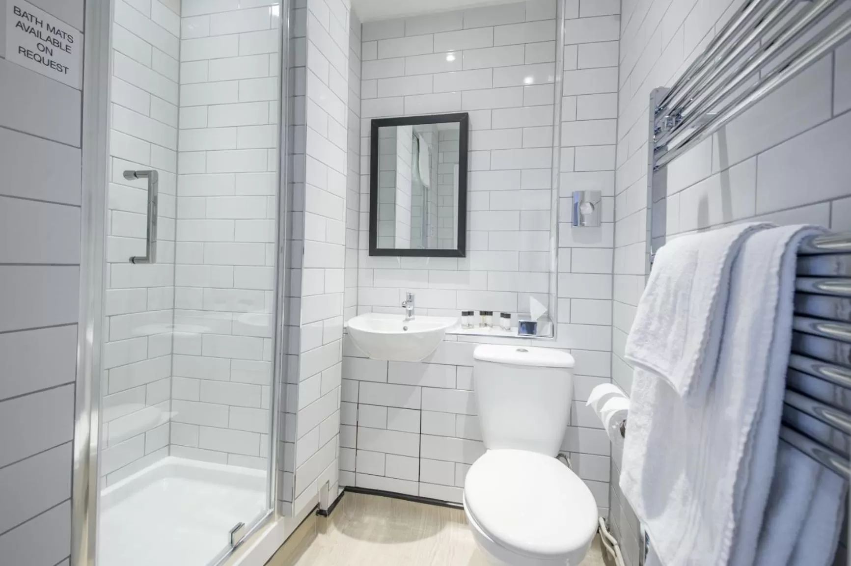 Other in The Old Gate Inn by Innkeeper's Collection