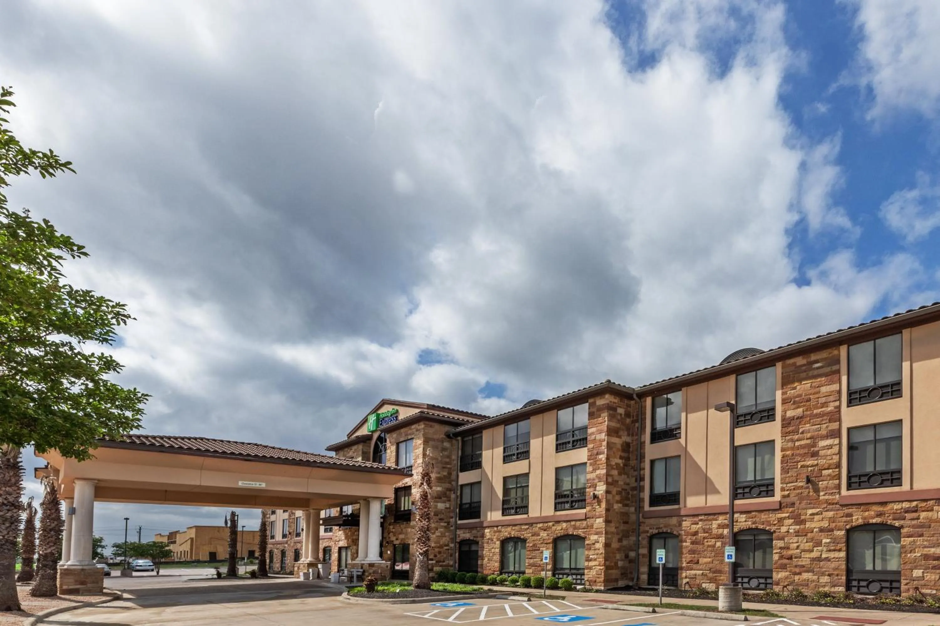 Other in Holiday Inn Express & Suites Austin NW – Lakeway by IHG