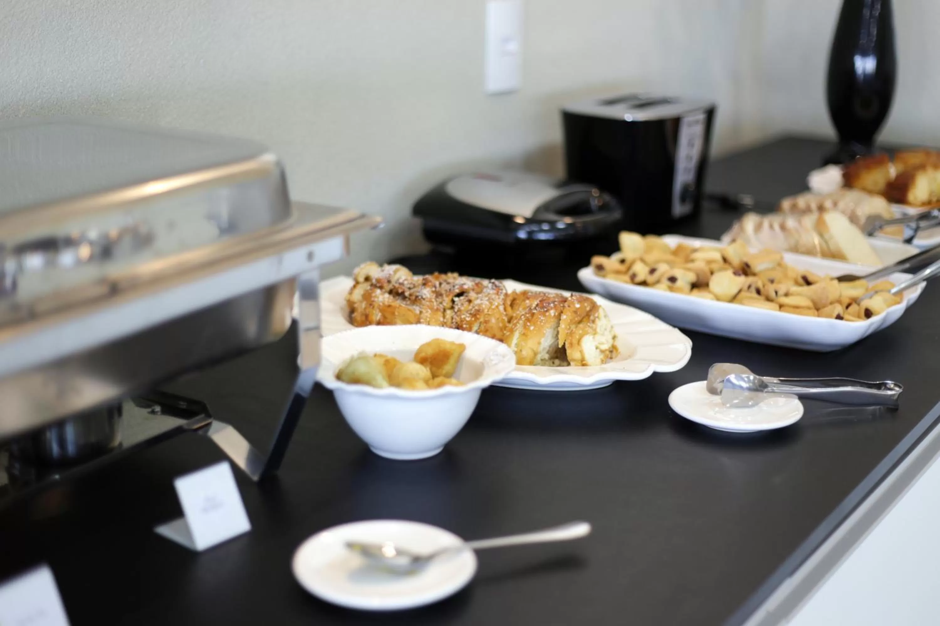 Other in Regional Plaza Hotel Event Park