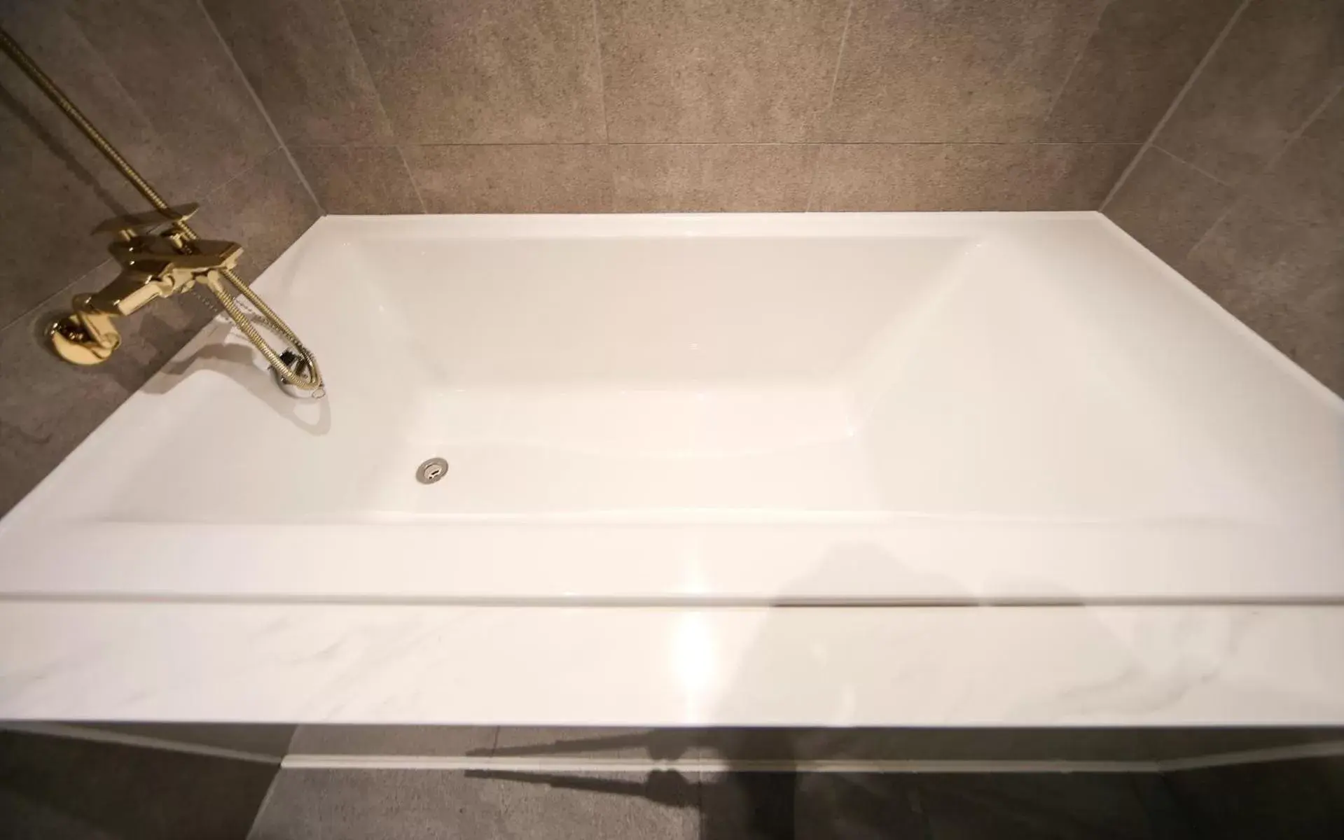 From H Lazy Heaven From H Lazy Heaven