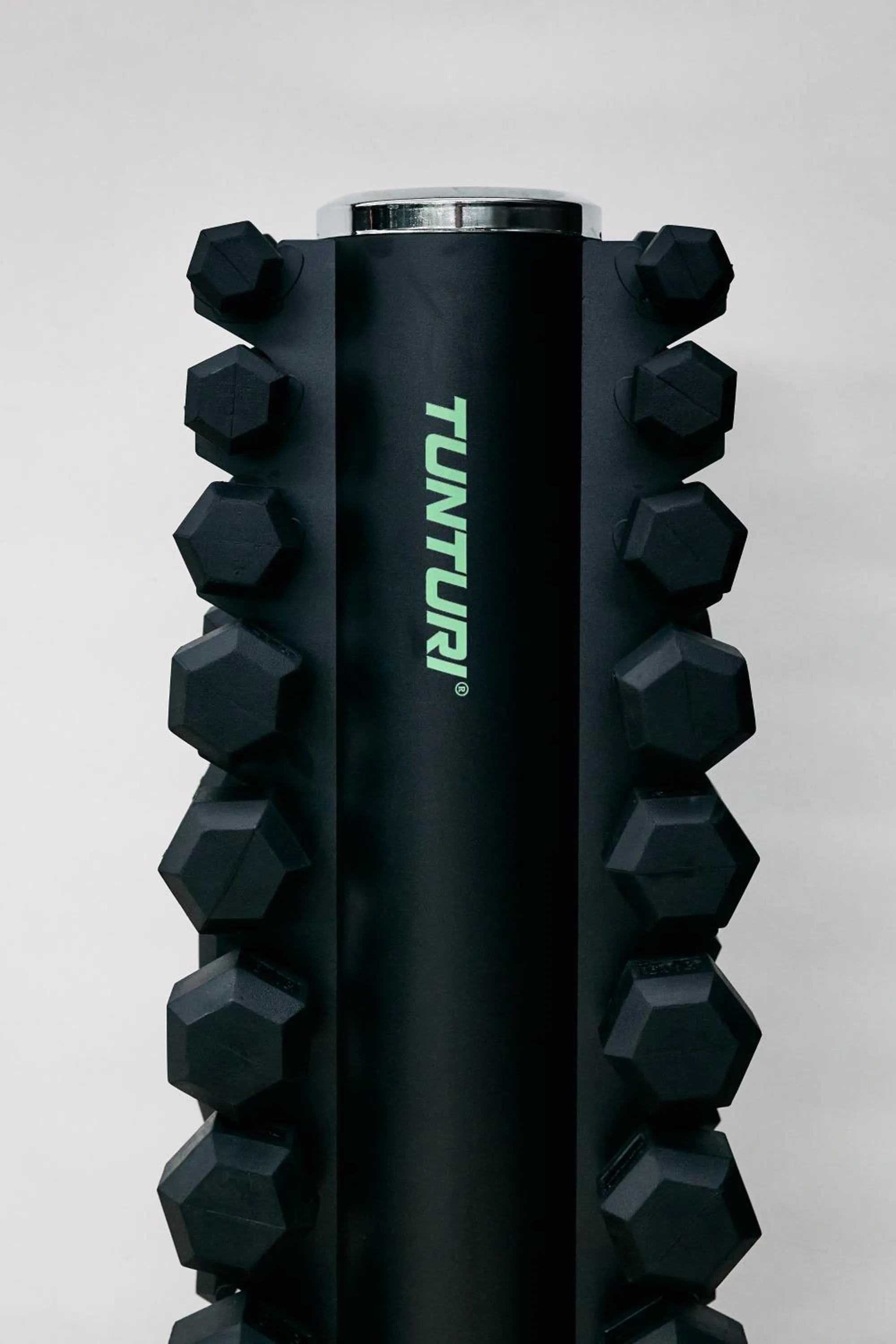 Fitness centre/facilities in Hotel Simbad Ibiza