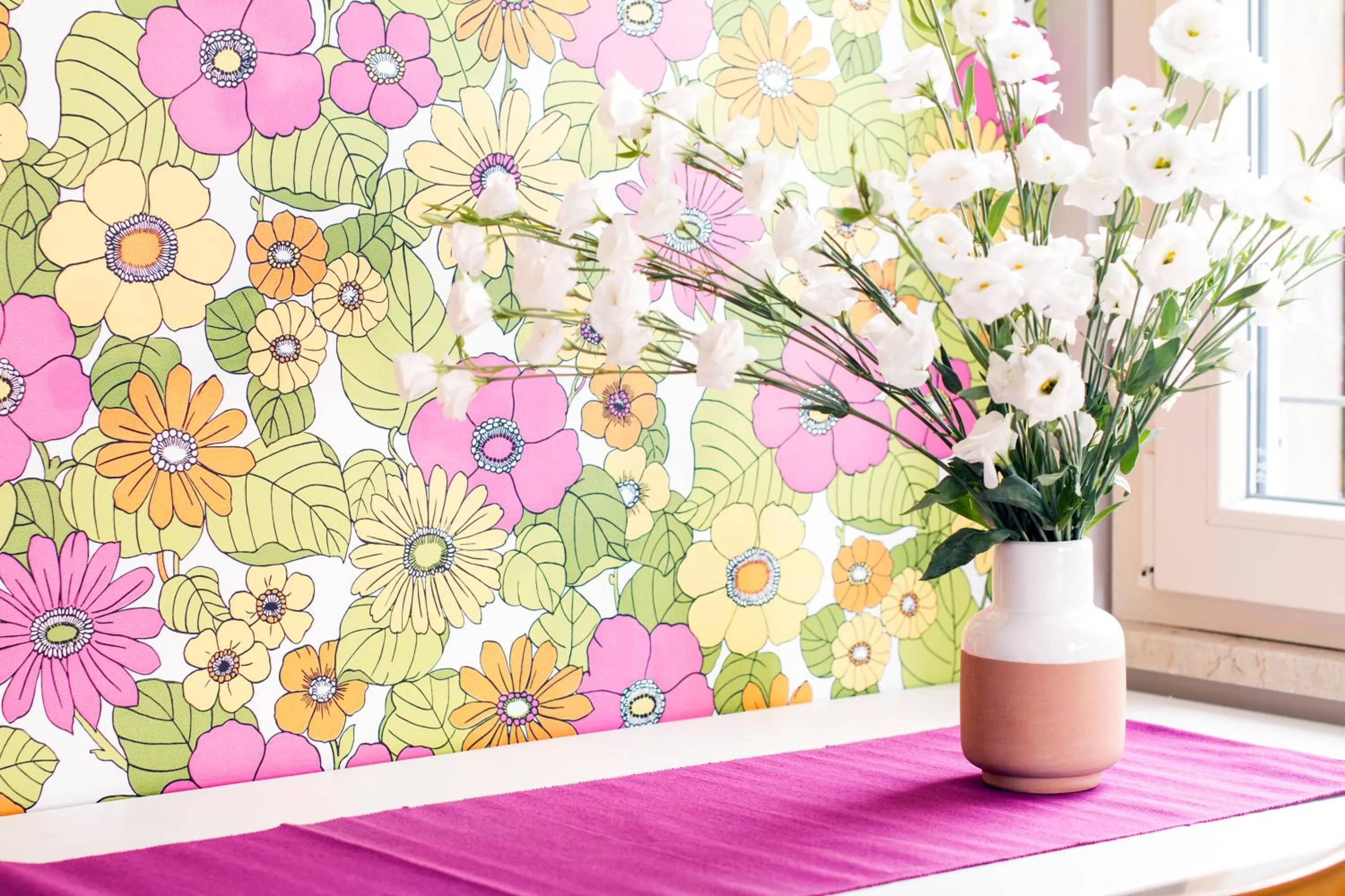 Decorative detail in Cassaro261