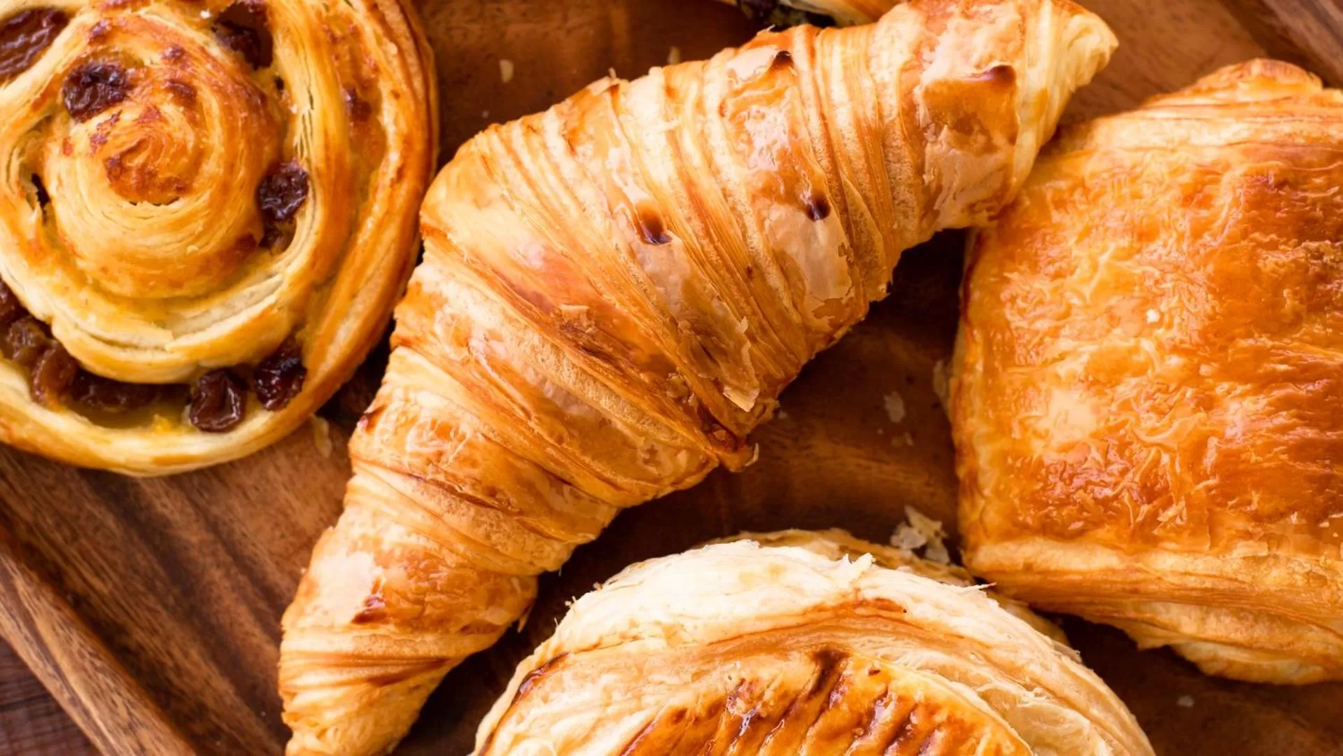 Restaurant/places to eat in White Mansion 白色公馆