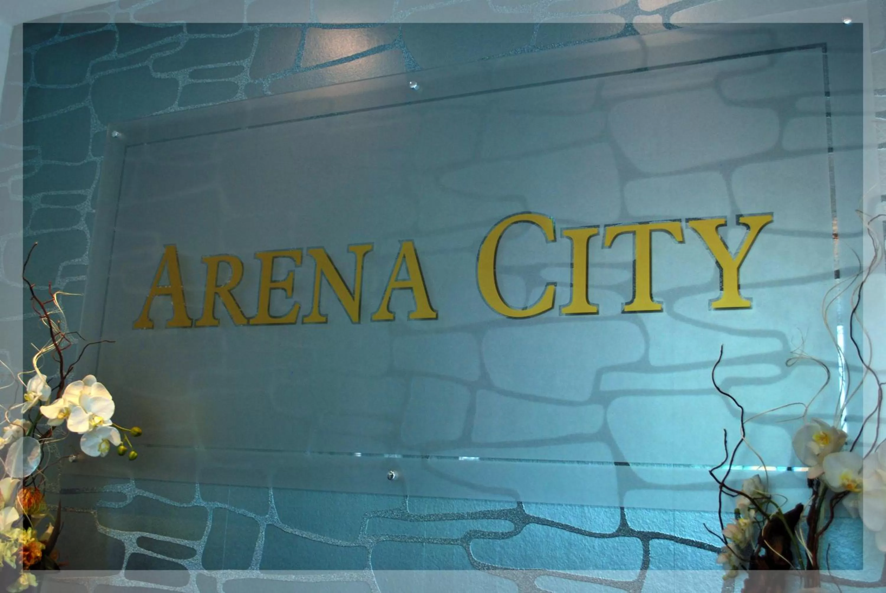 Other in Hotel Arena City