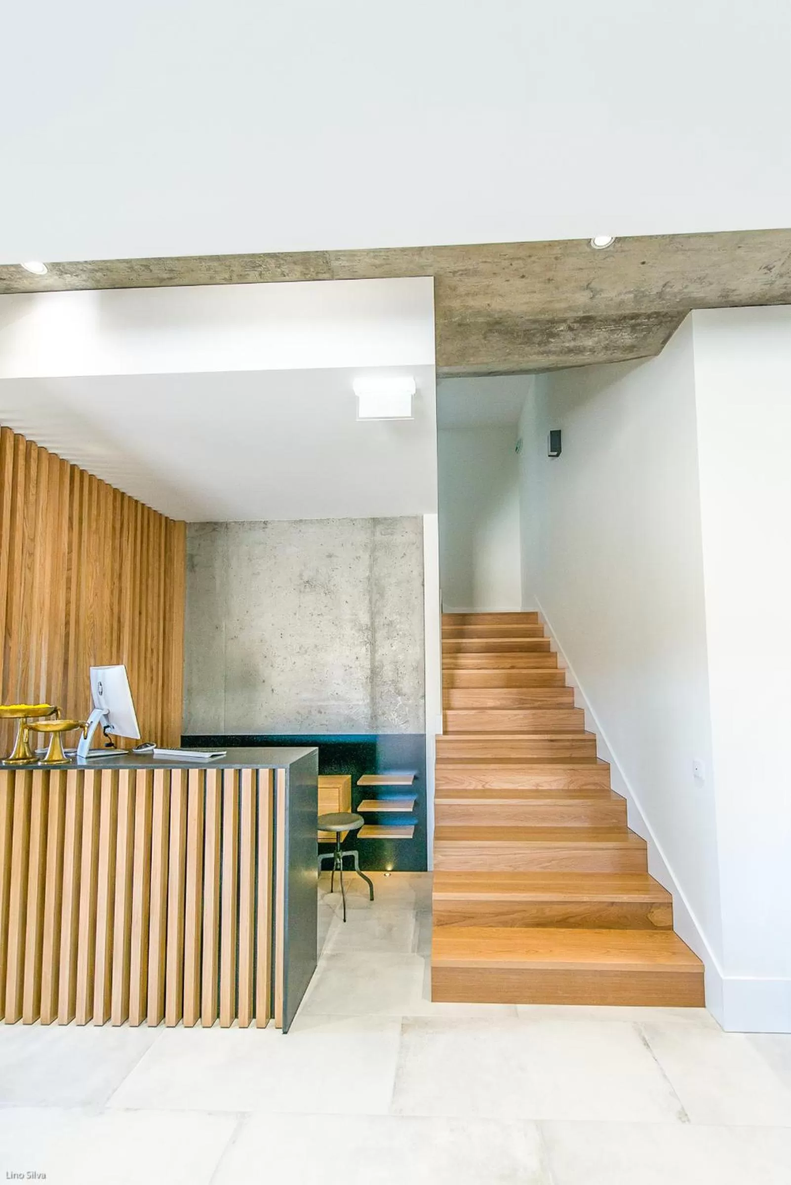 Borralha Hotel, Restaurante & Spa