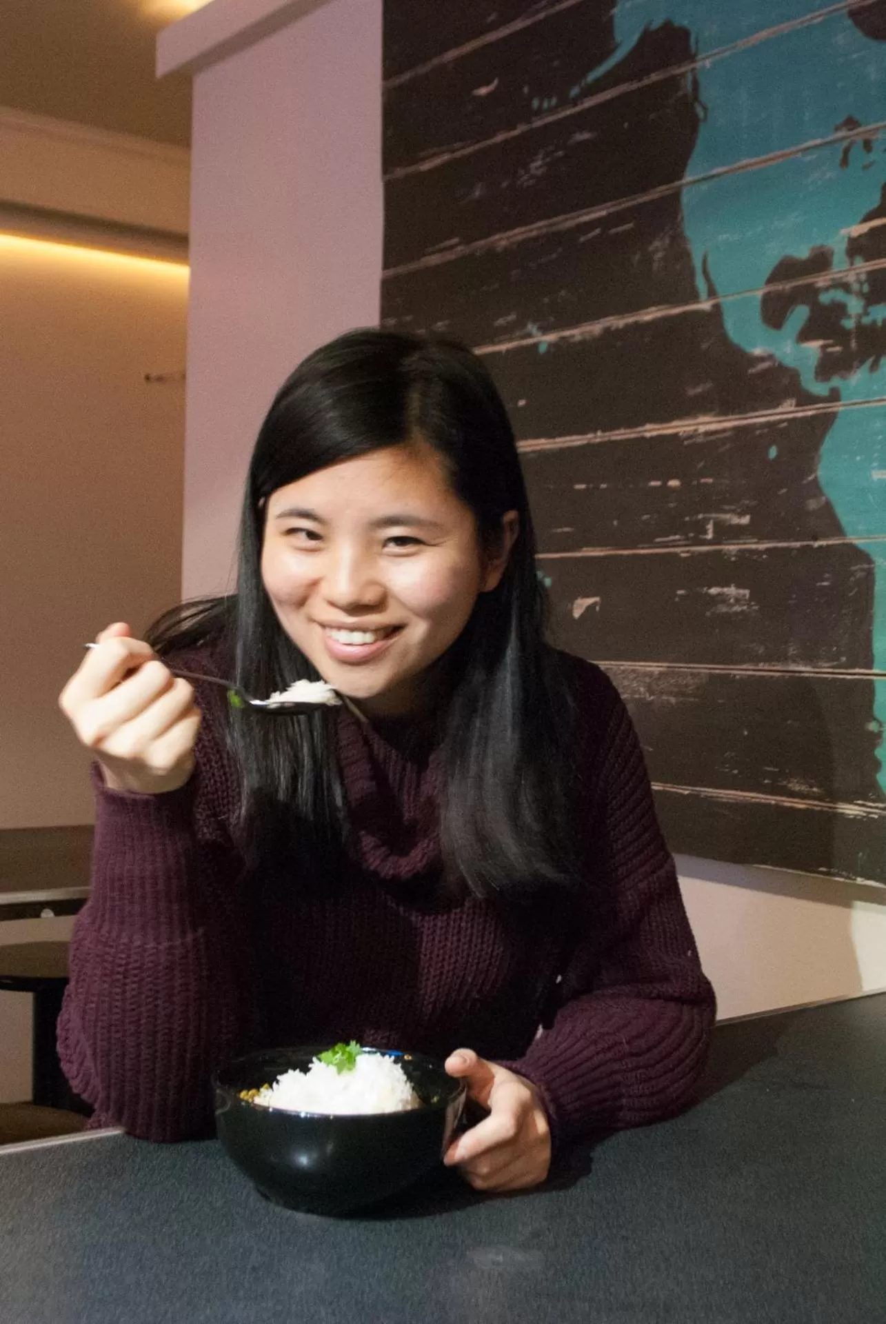 People in Ocean Island Inn | Backpackers | Suites