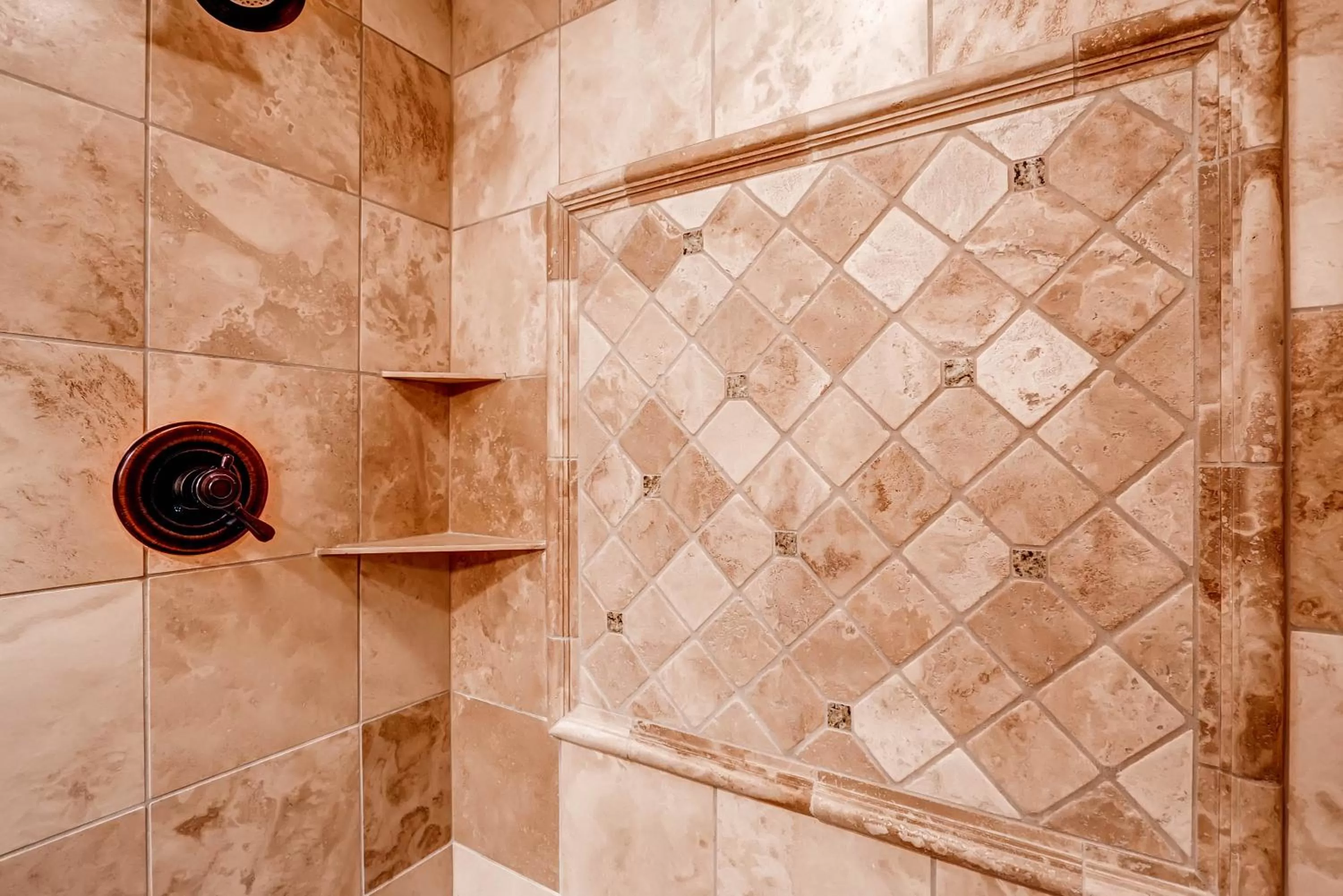 Lakeside Village by Vail Resorts