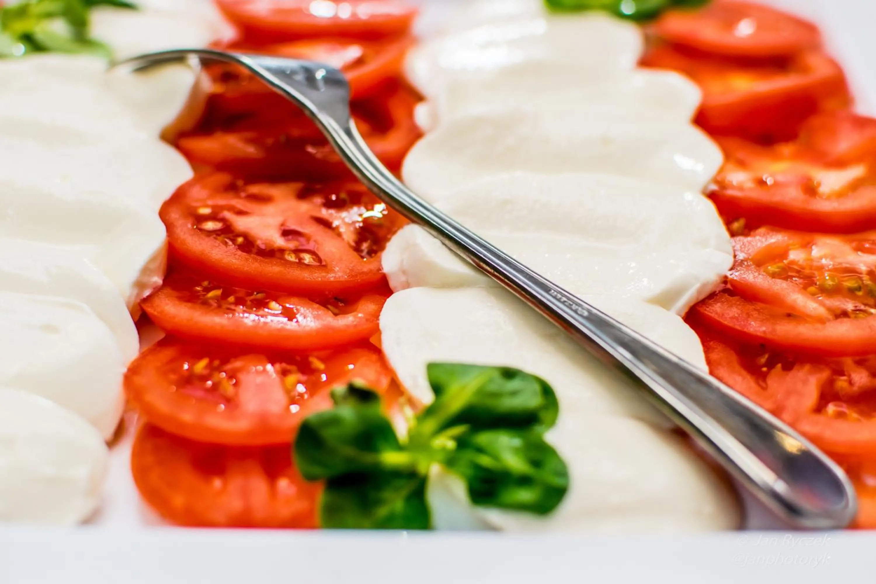 Other in Hotel Floryan Old Town