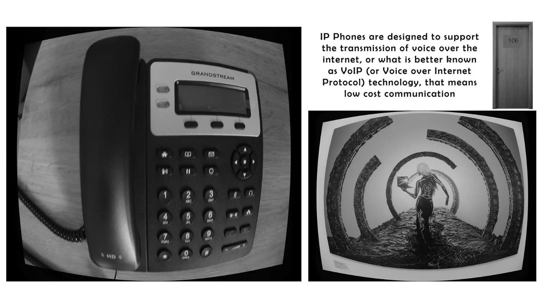 Other in Hotel @Syngrou Fix