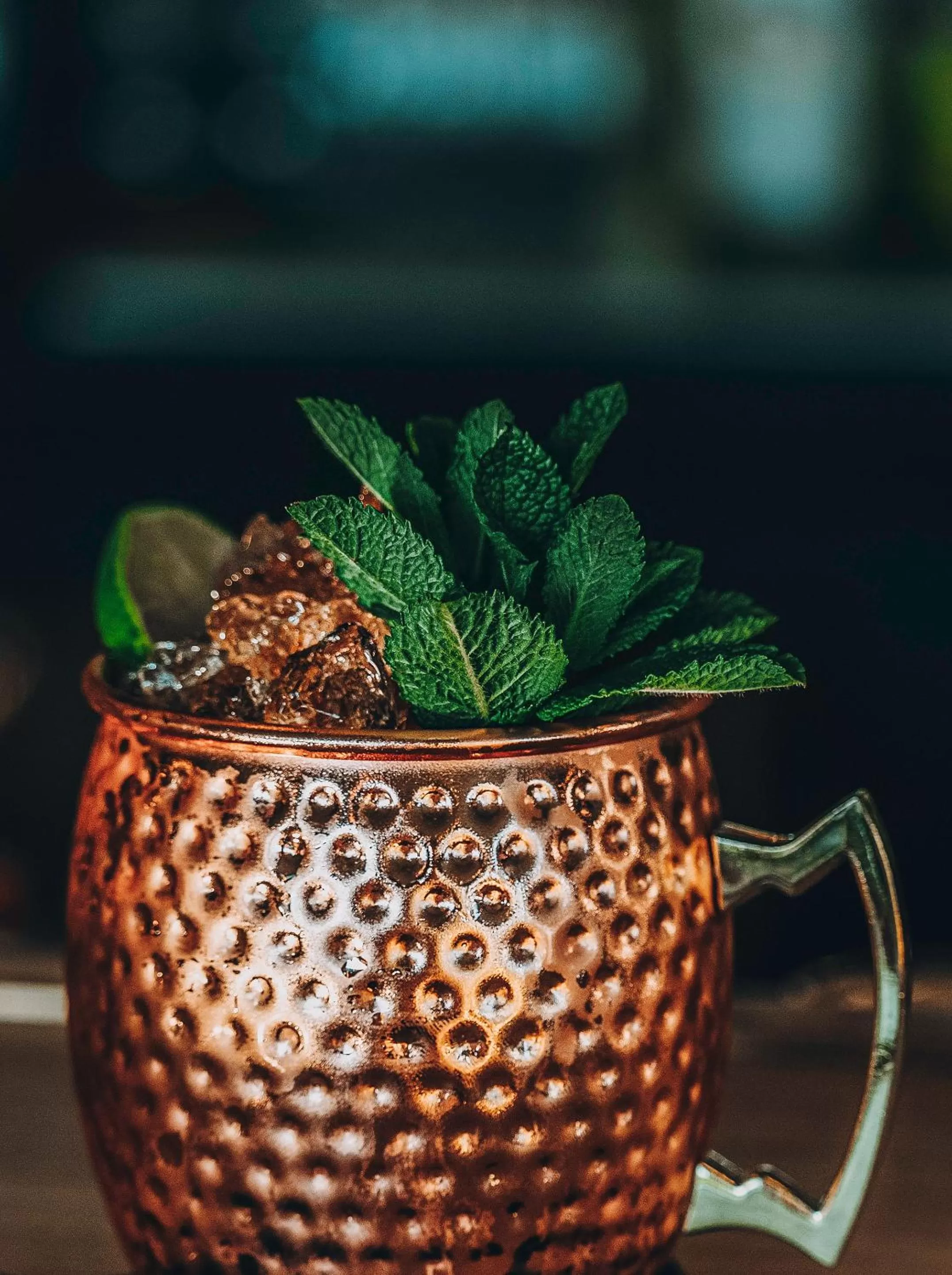 Lounge or bar in Mayrena Hotel Restaurant