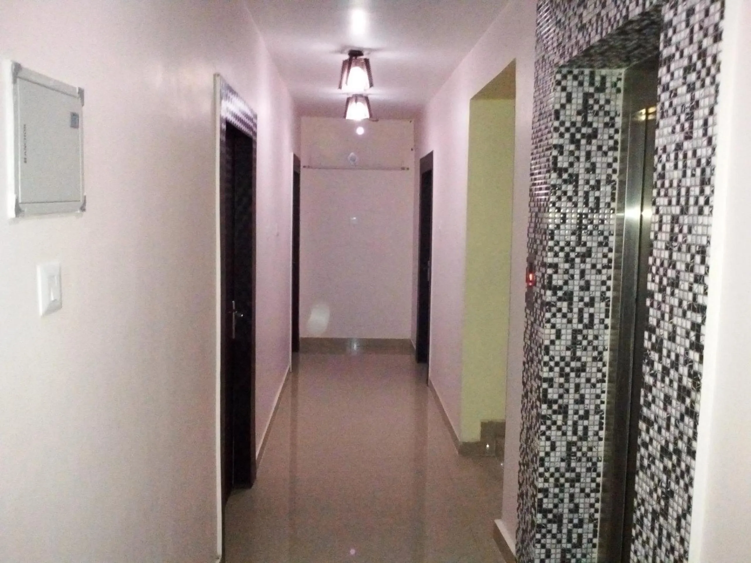 Other in Hotel Viraat Inn