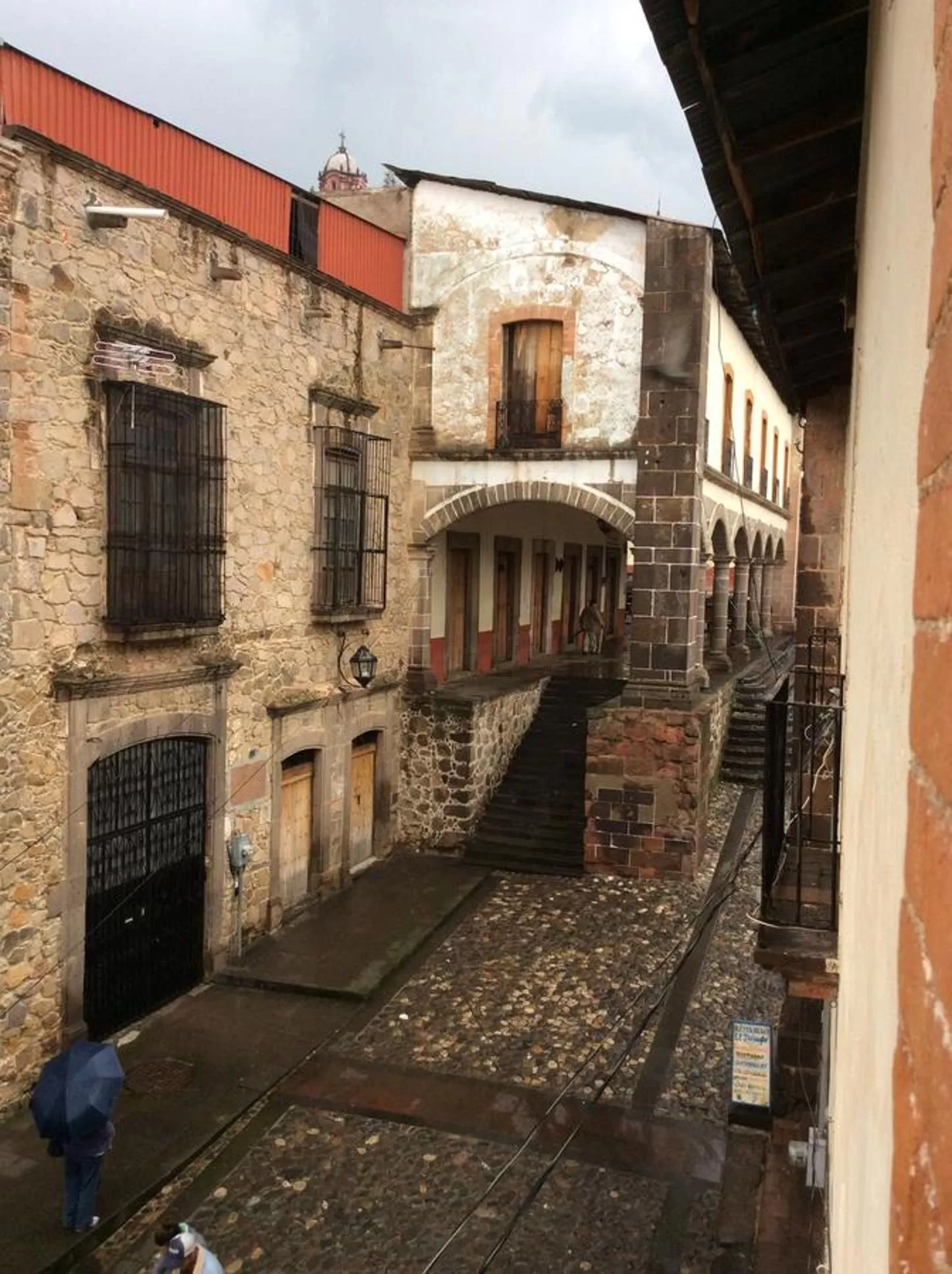 Other in Hotel Plaza Mayor