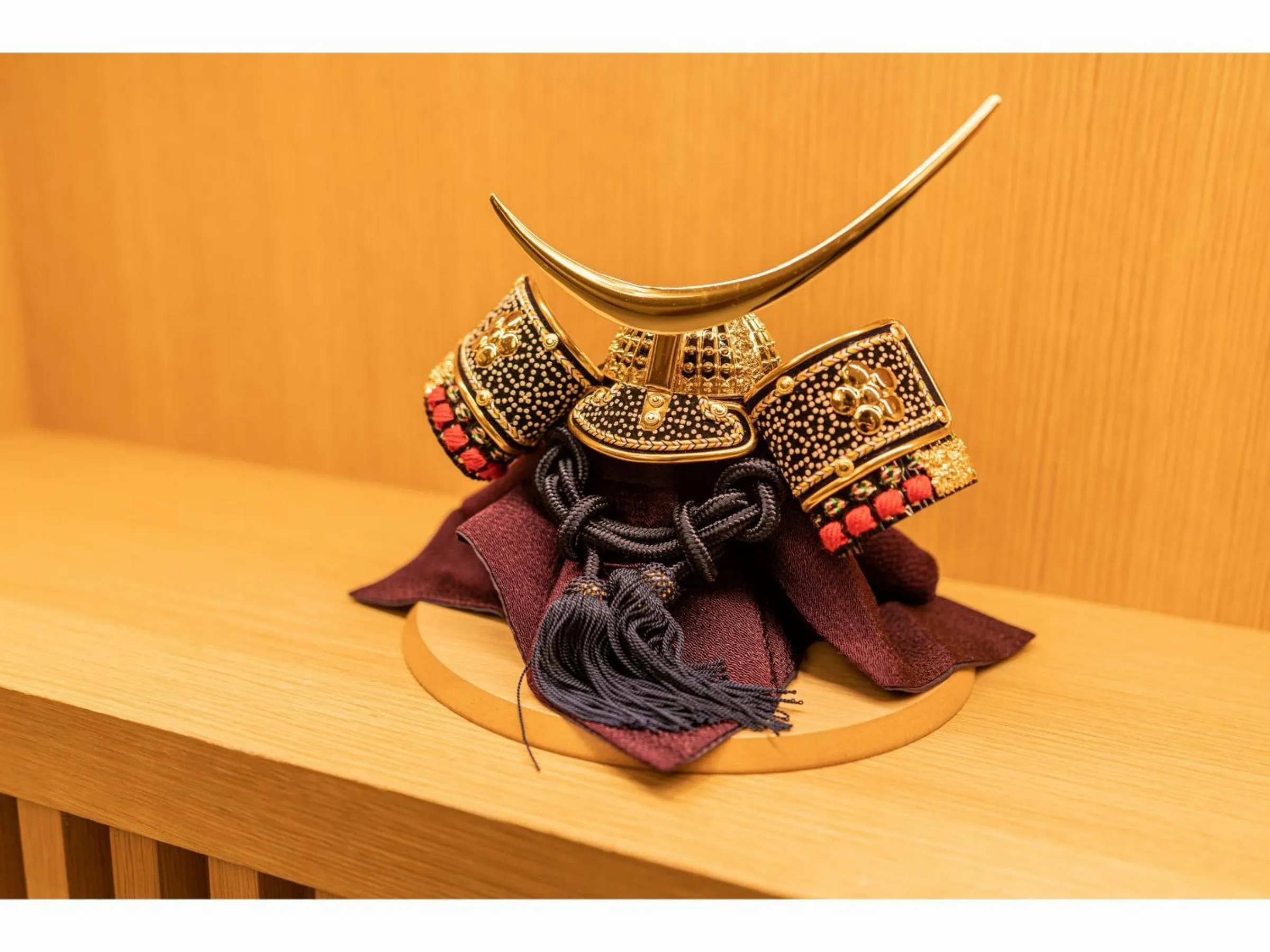 hotel MONday Tokyo Nishikasai