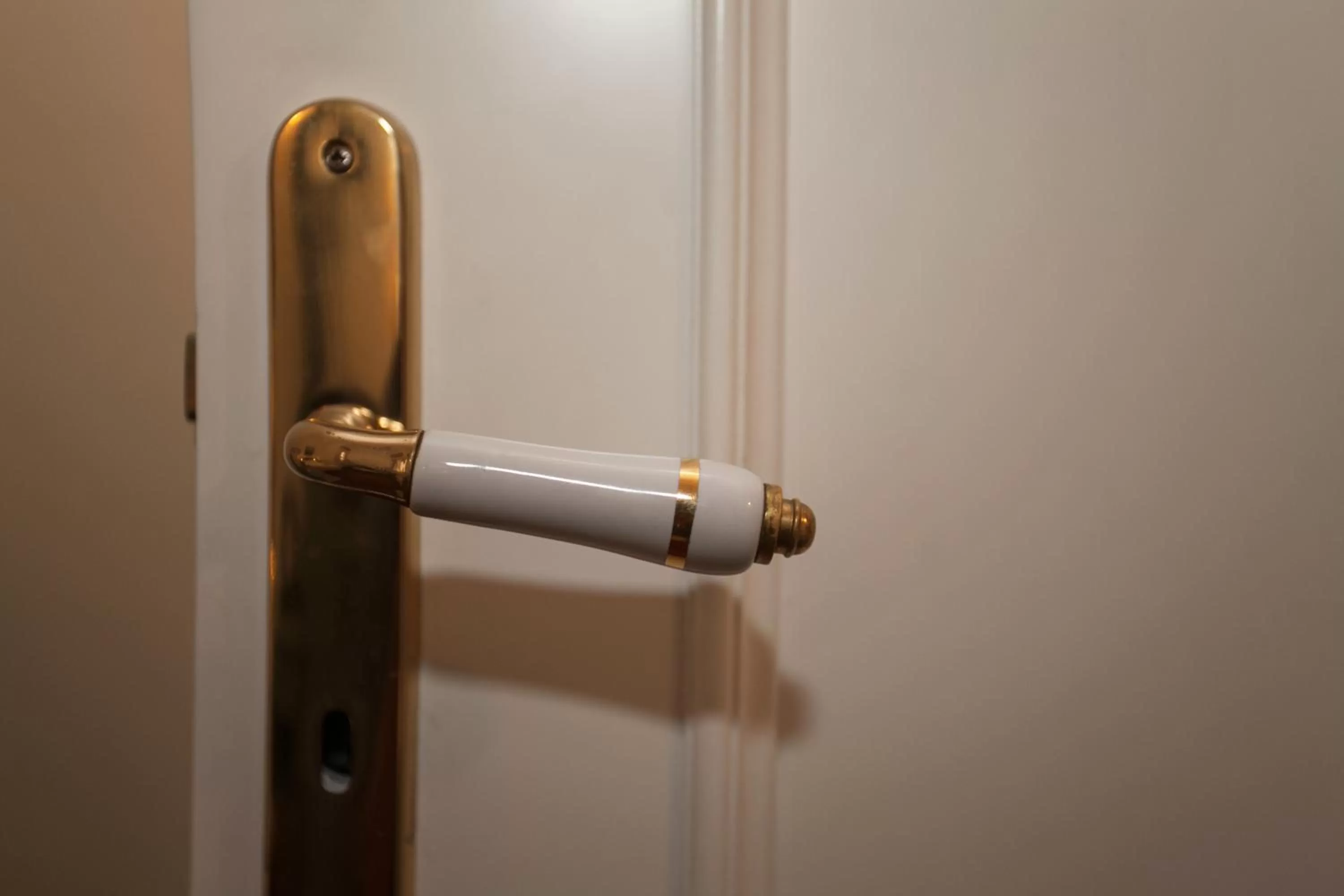 View (from property/room) in Zodiacus Residence