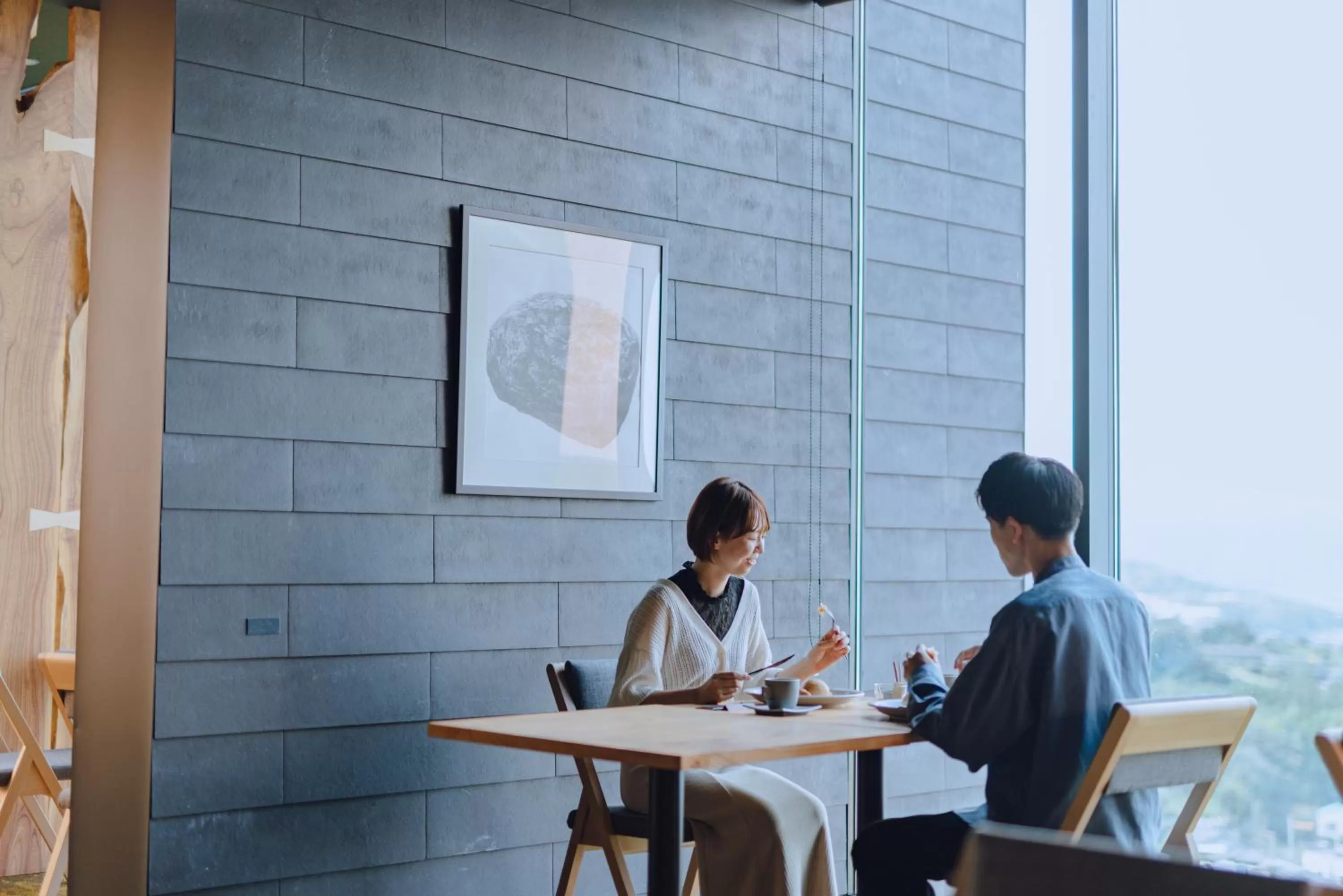 SEKIYA RESORT Galleria Midobaru