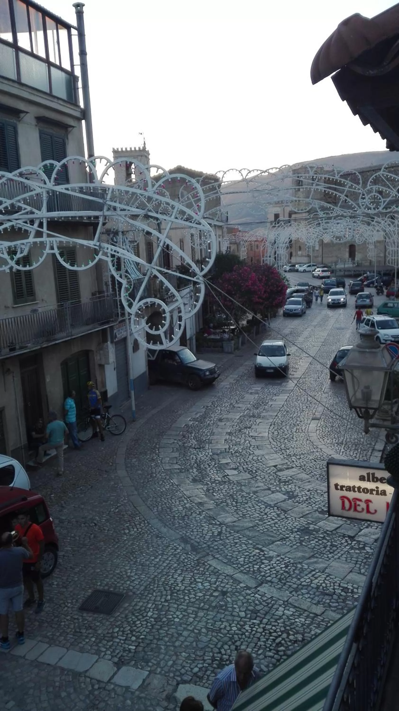 Other in Albergo Ristorante Pizzeria Del Viale