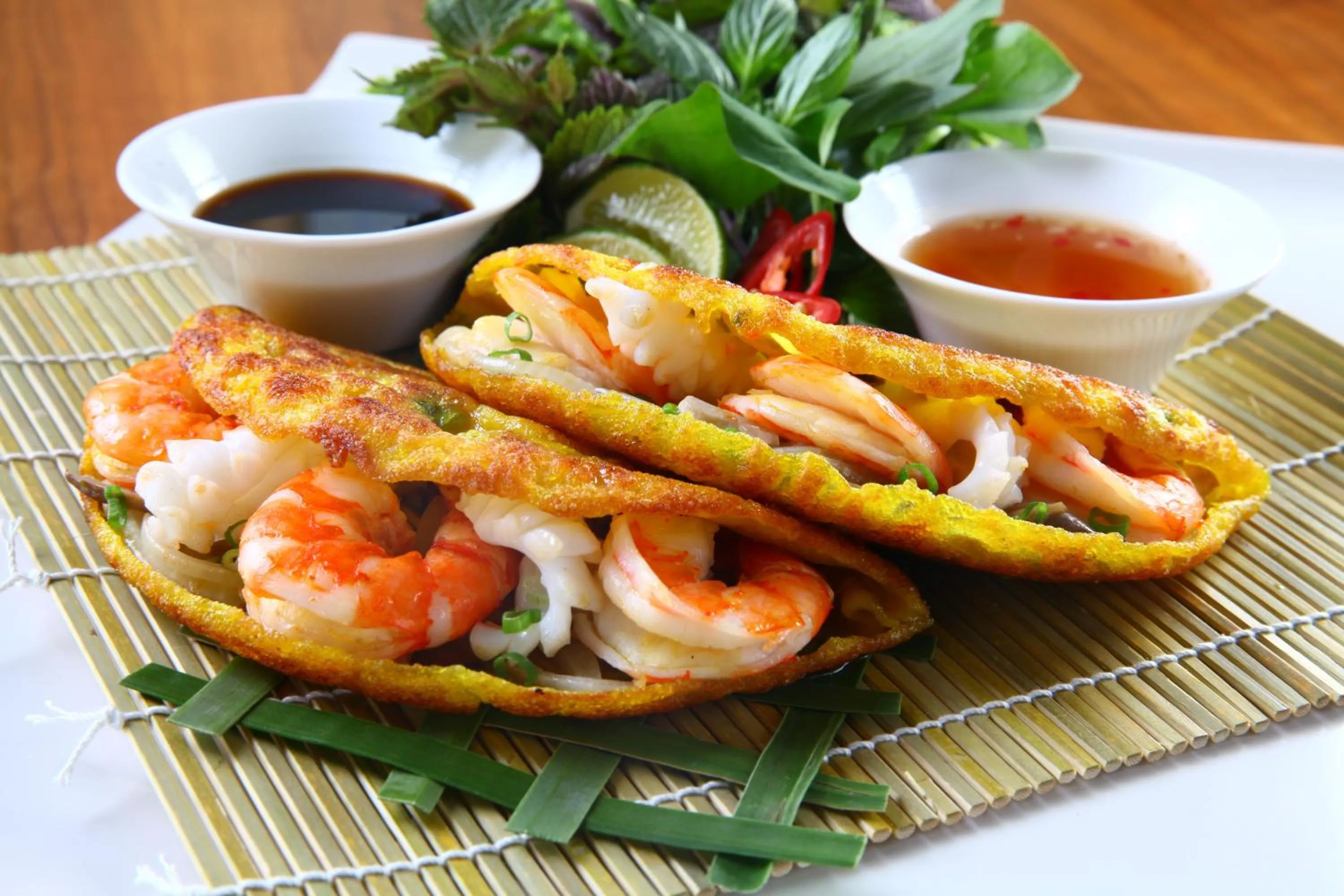 Dinner in Novotel Phu Quoc Resort