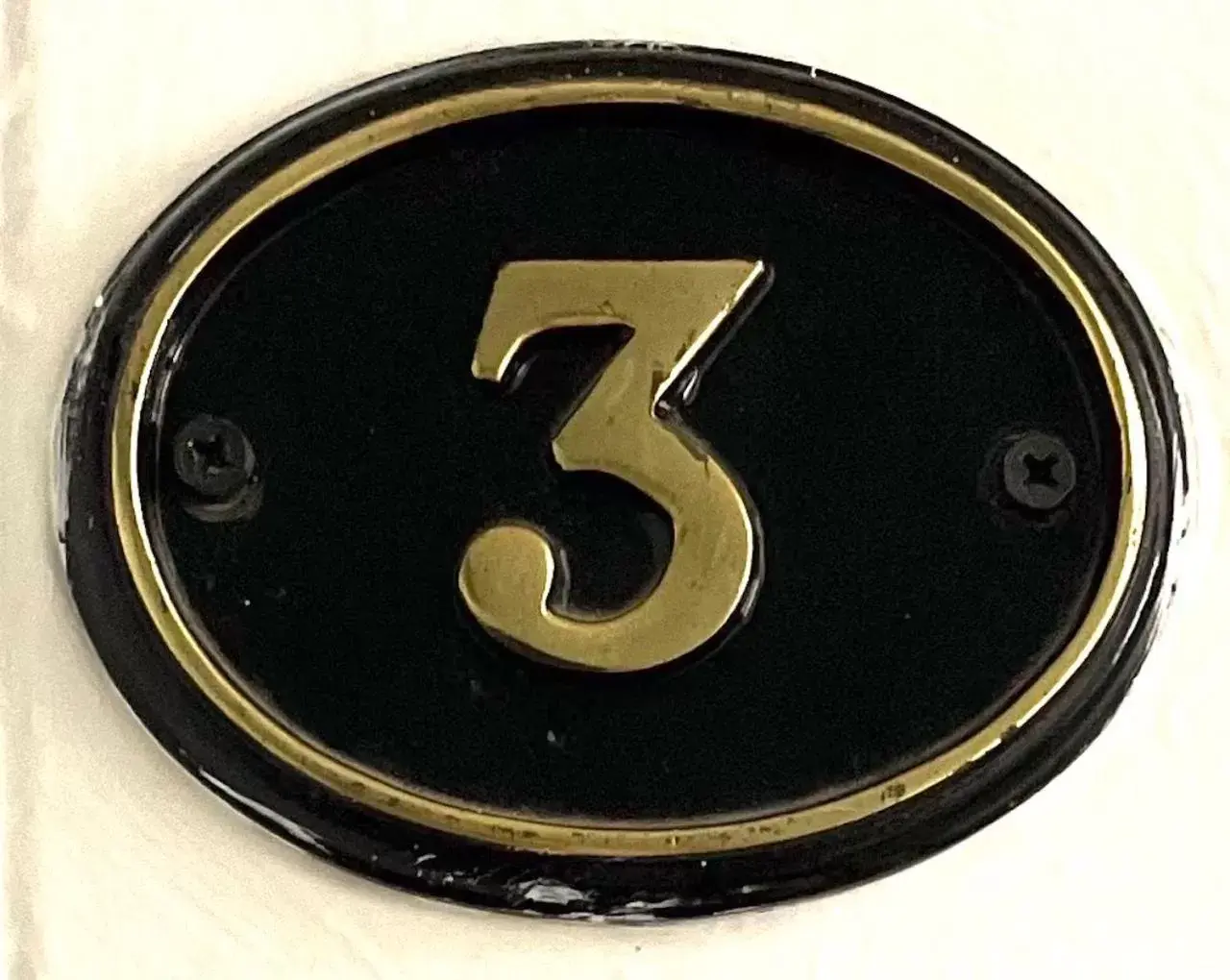 Double Room with Private Bathroom in The Angel Inn Double Room with Private Bathroom in The Angel Inn