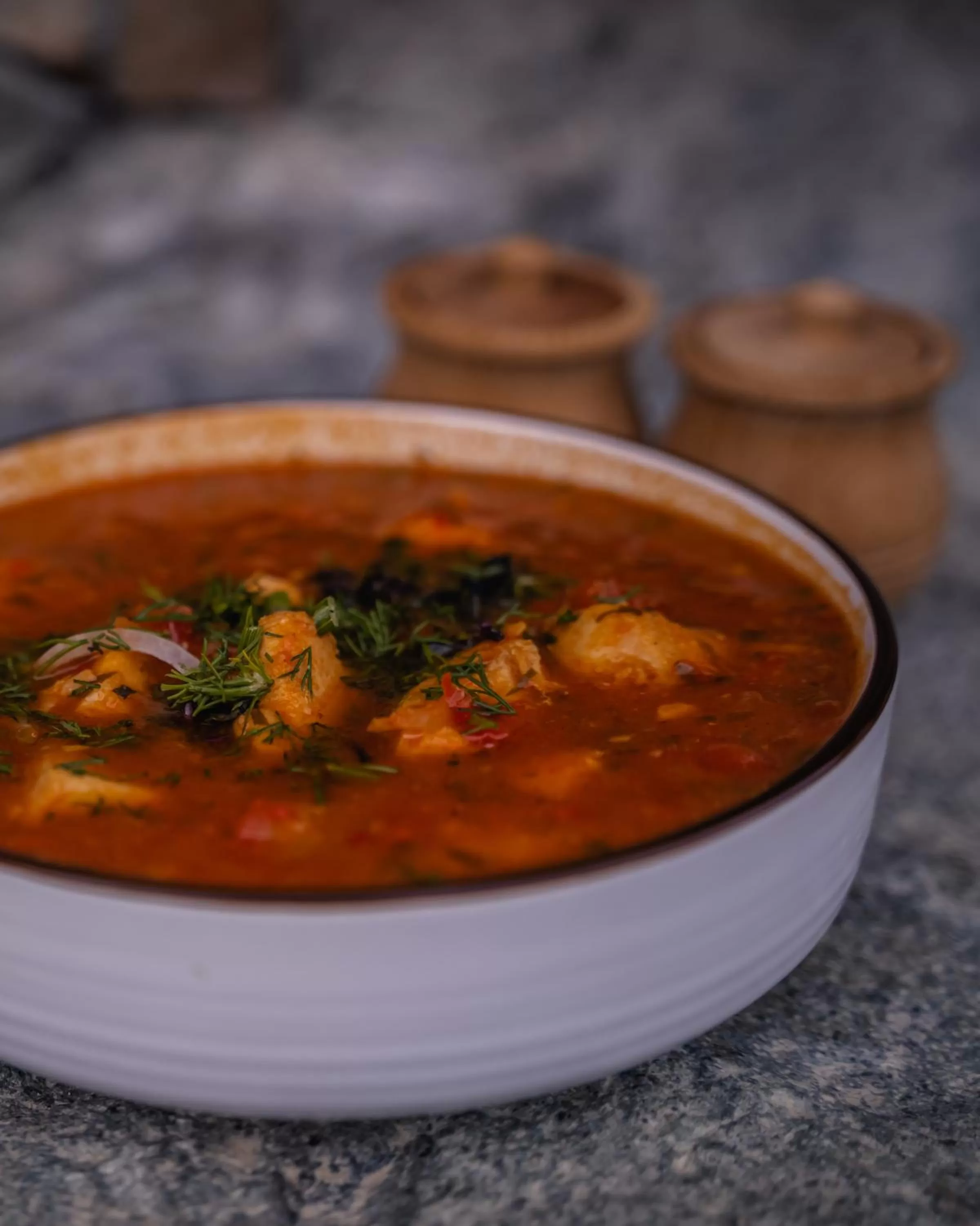 Hotel Old House Mestia