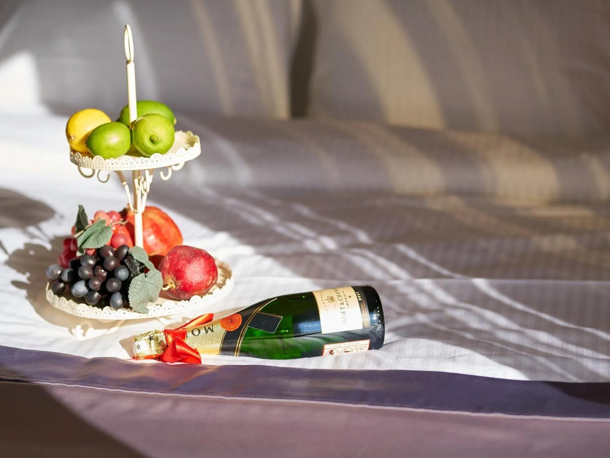 Massage in Dalaman Airport Lykia Thermal & Spa Hotel