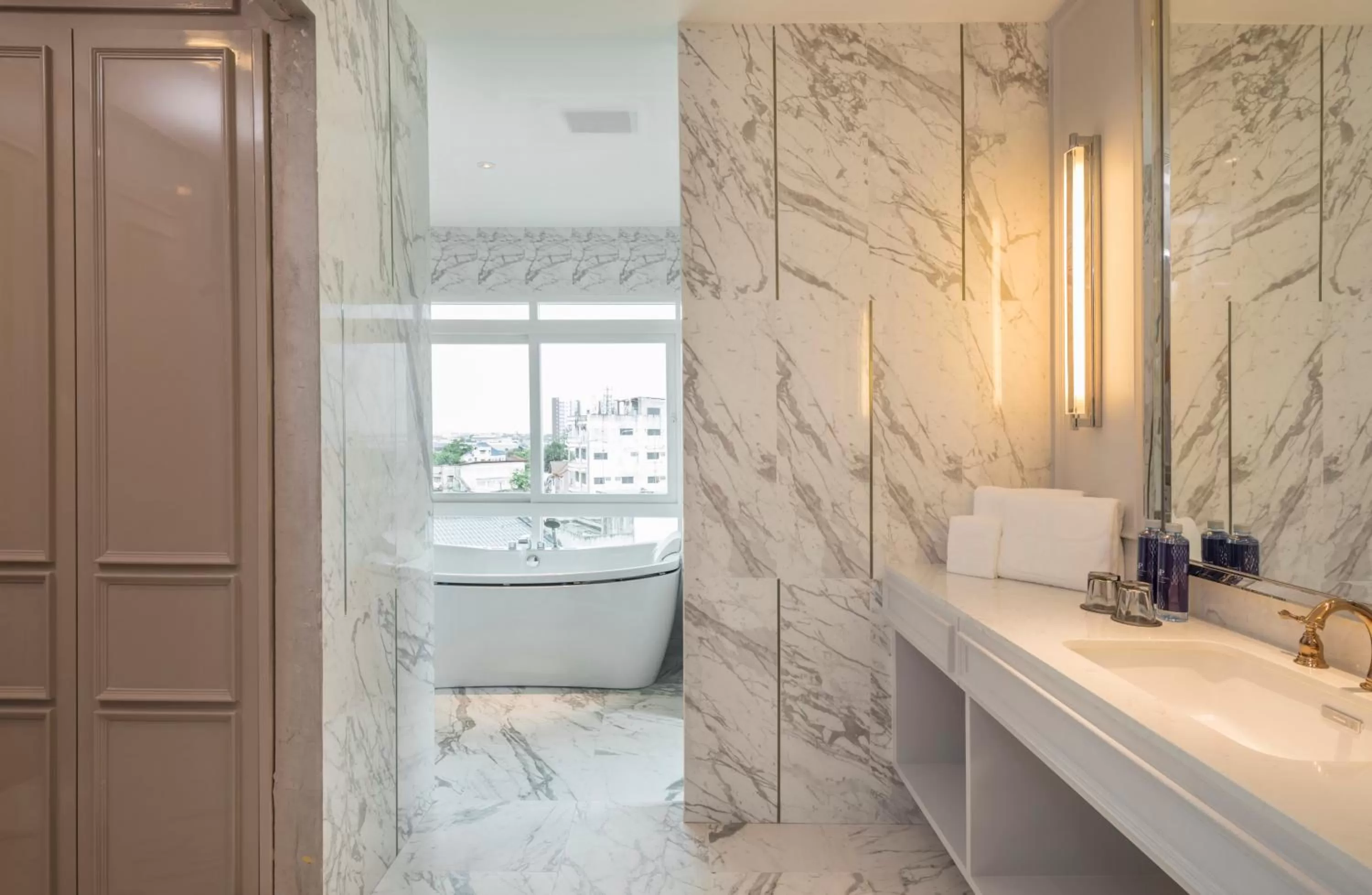 De Princess Hotel Udonthani