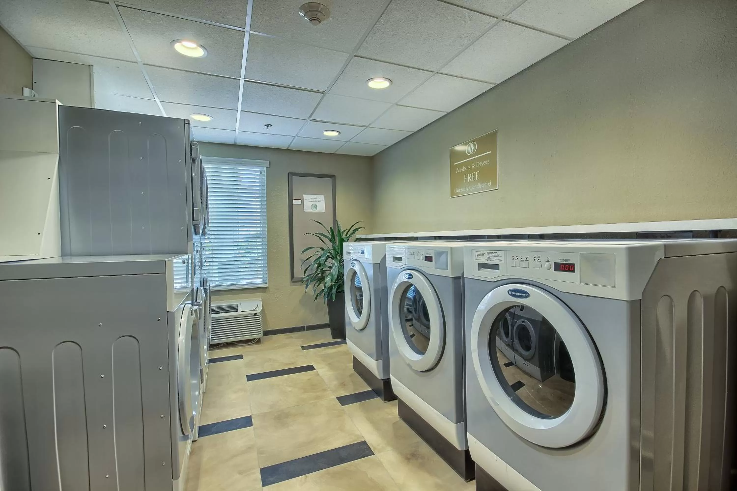 Other in Candlewood Suites Columbus - Grove City by IHG