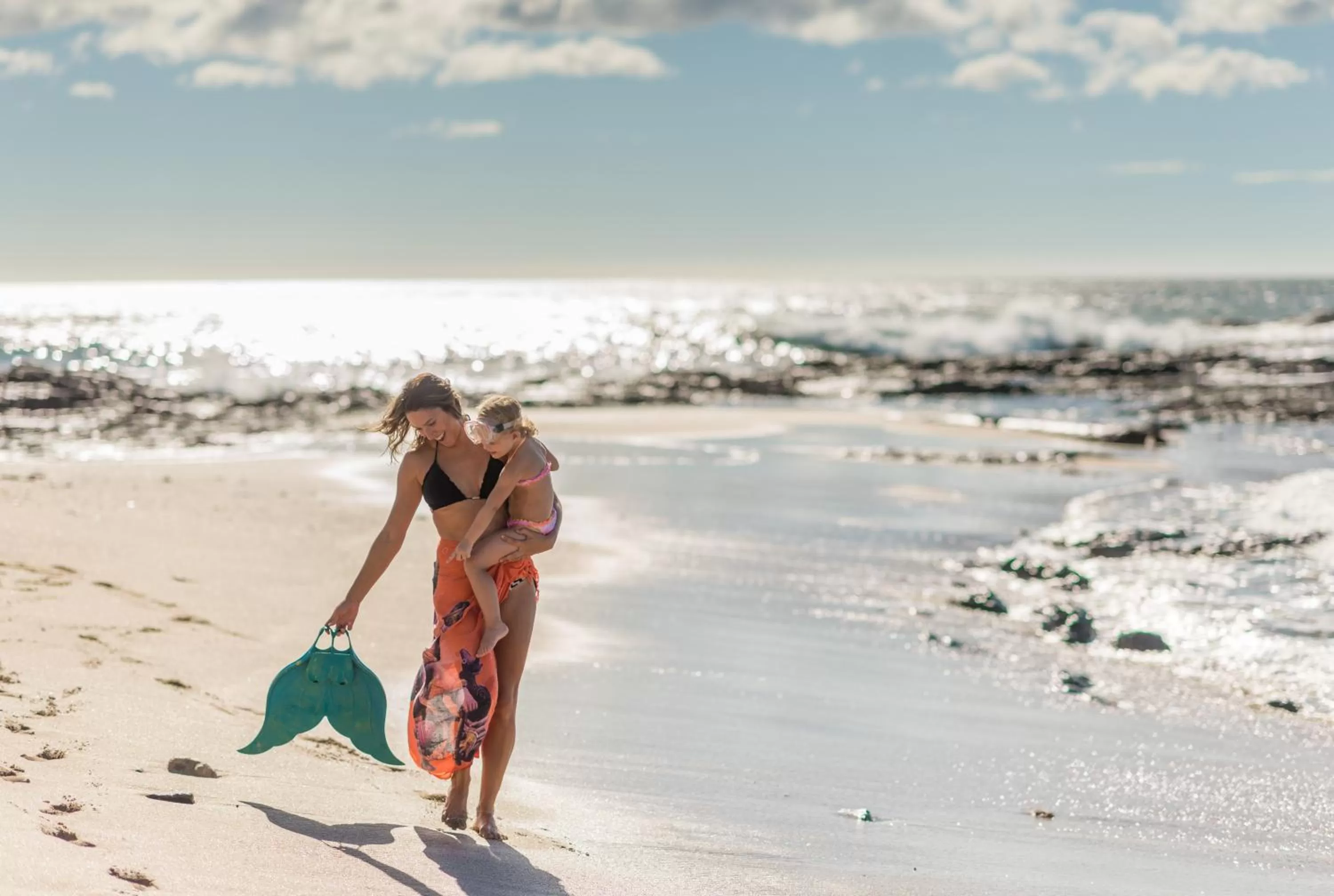 Other in Cala Luna Boutique Hotel & Villas