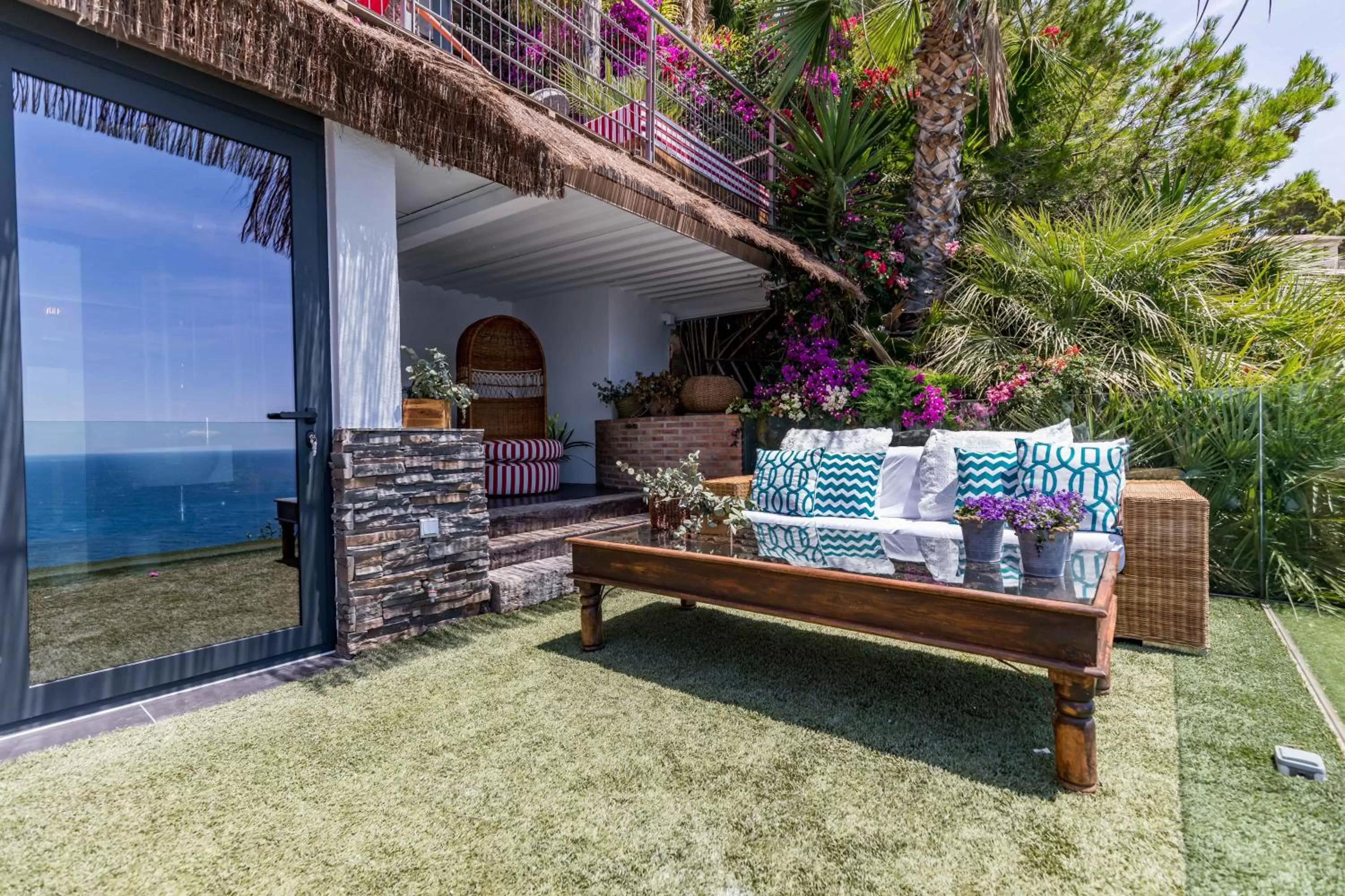 Maison Condesa Adults Only